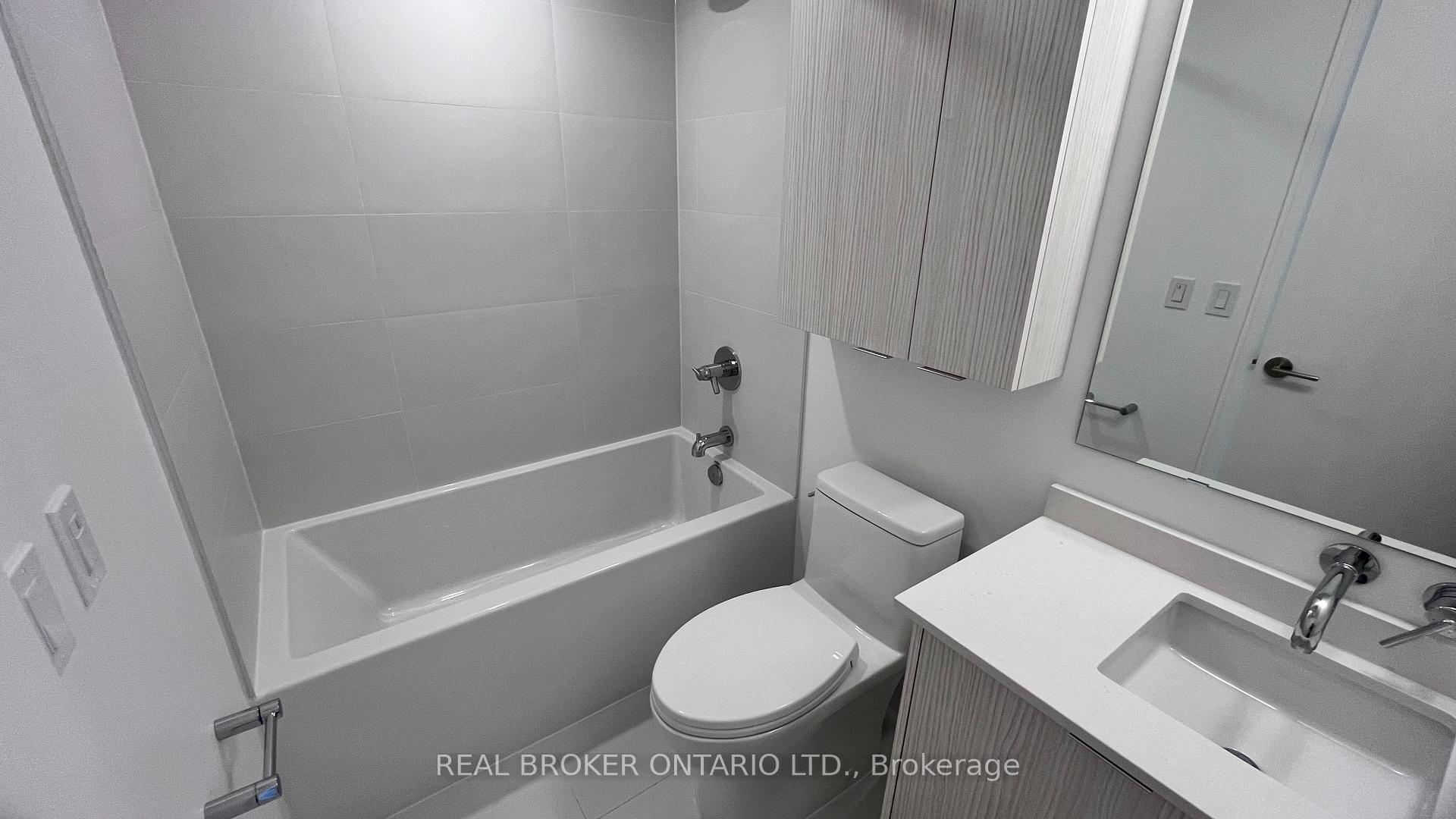 Photo 19 of Unit 11, 170 Clonmore Drive, Scarborough, Birchcliffe-Cliffside — HOMEH