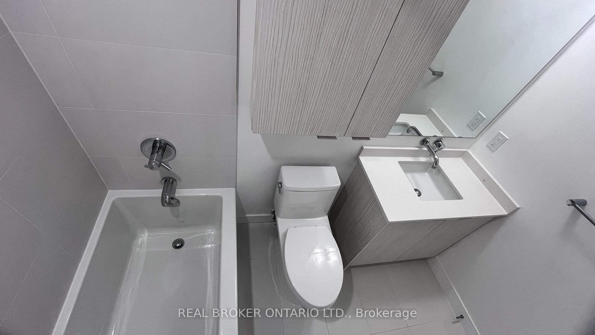 Photo 20 of Unit 11, 170 Clonmore Drive, Scarborough, Birchcliffe-Cliffside — HOMEH