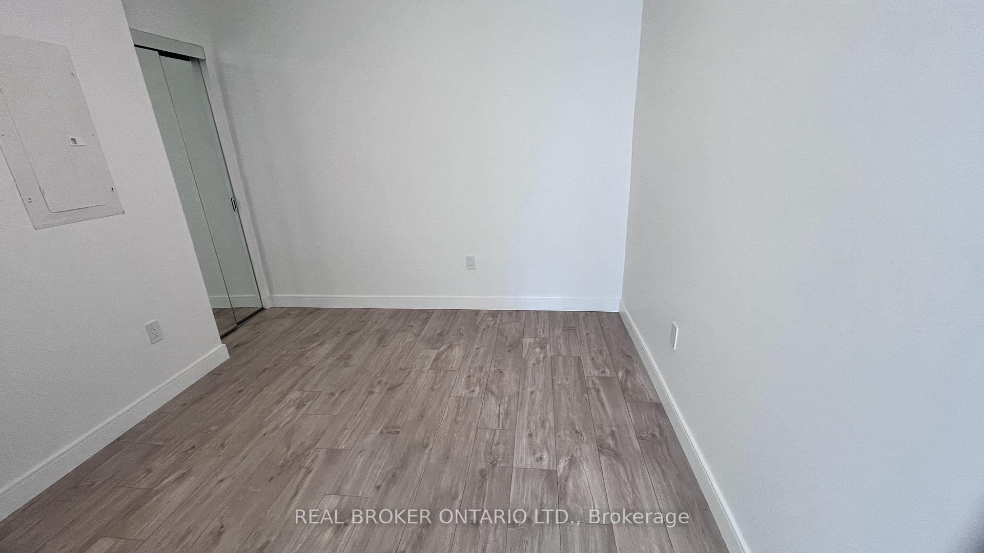 Photo 21 of Unit 11, 170 Clonmore Drive, Scarborough, Birchcliffe-Cliffside — HOMEH