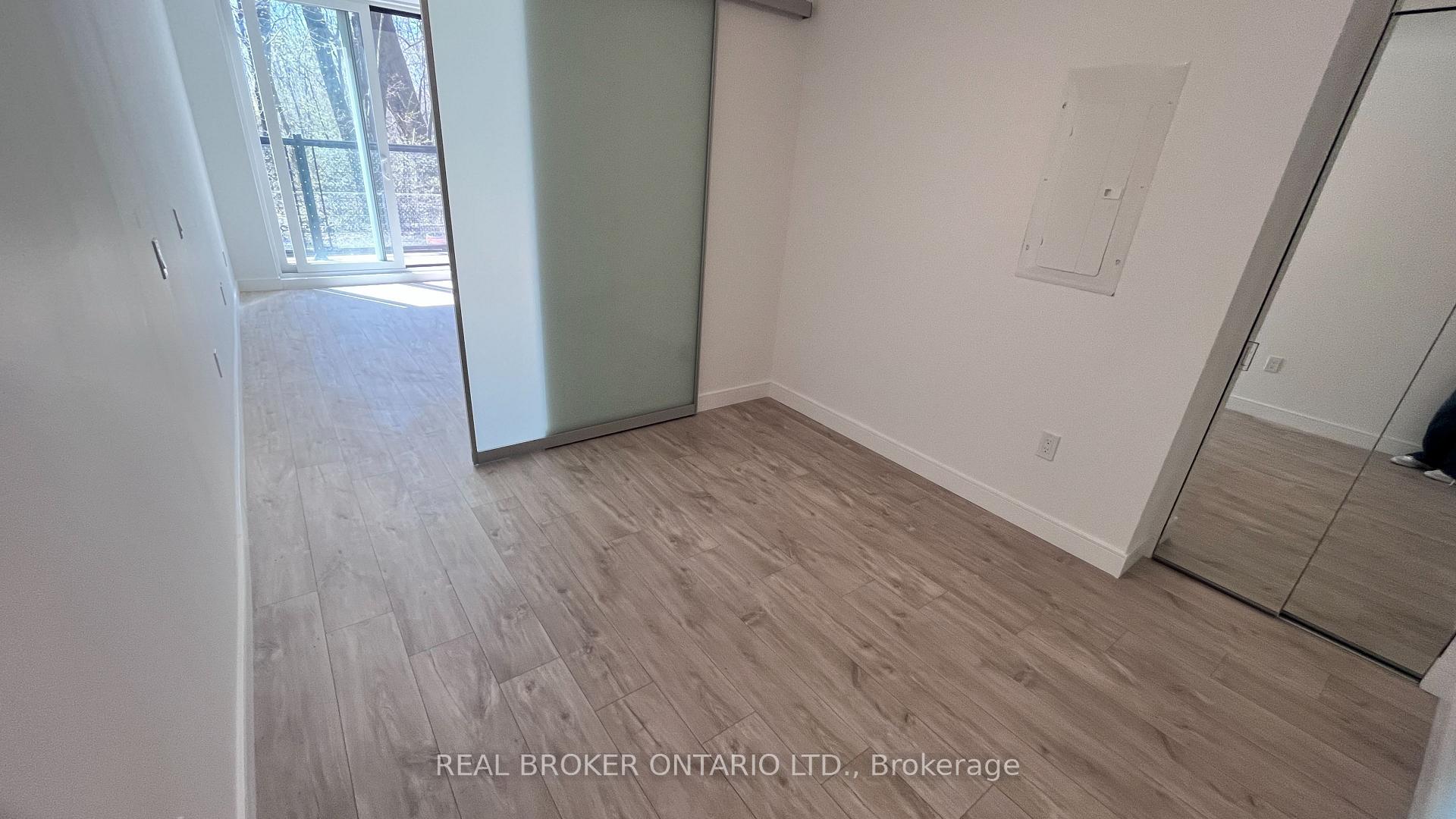 Photo 22 of Unit 11, 170 Clonmore Drive, Scarborough, Birchcliffe-Cliffside — HOMEH