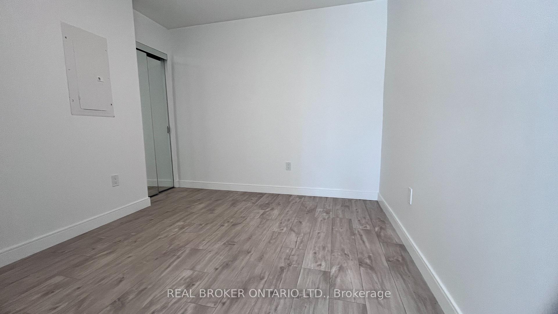 Photo 23 of Unit 11, 170 Clonmore Drive, Scarborough, Birchcliffe-Cliffside — HOMEH