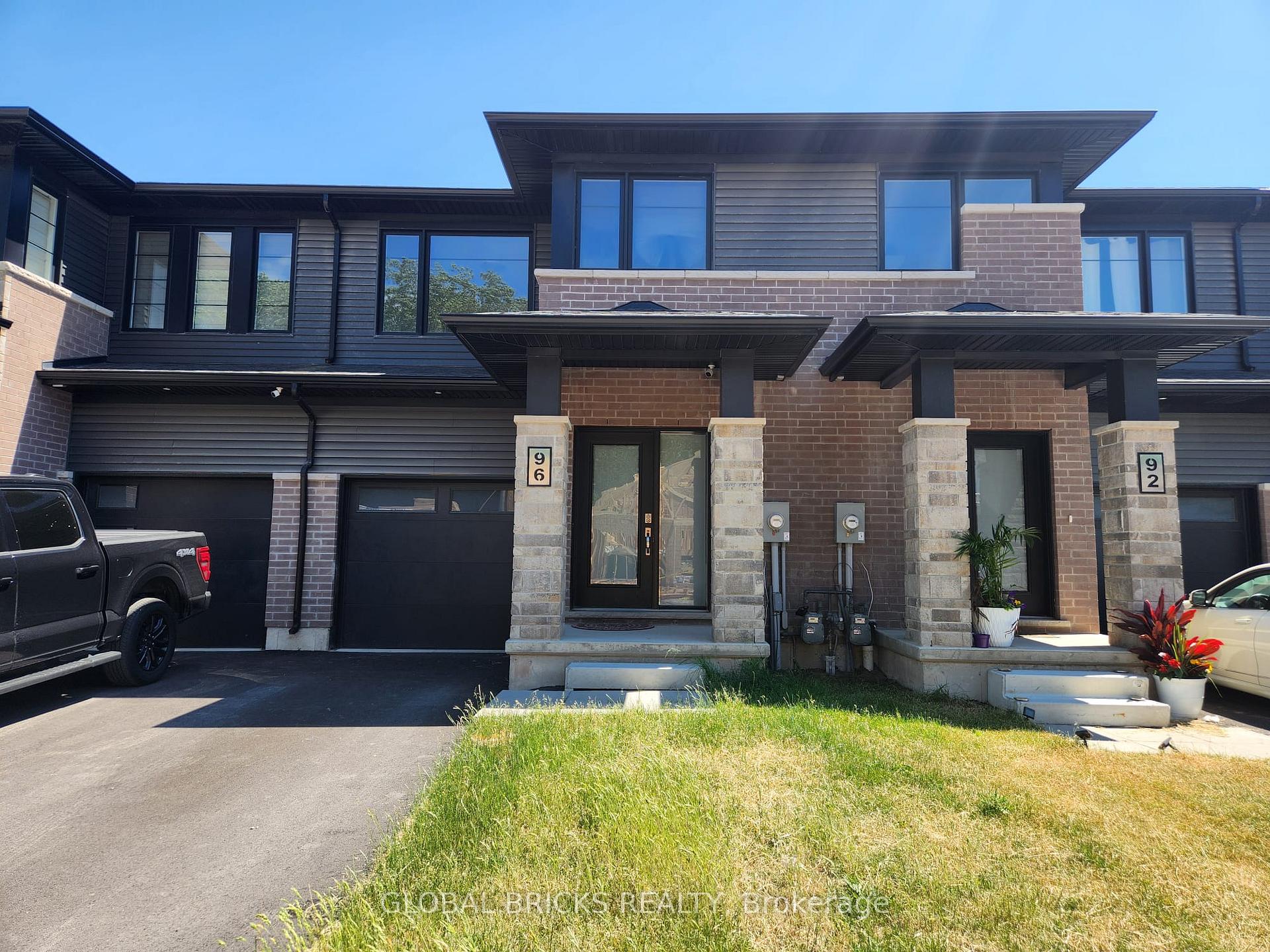 Photo of 96 Willson Drive