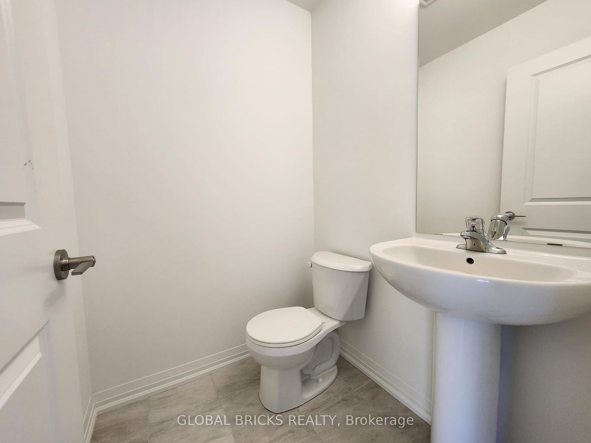 Photo 5 of 96 Willson Drive, Thorold, Hurricane/Merrittville — HOMEH