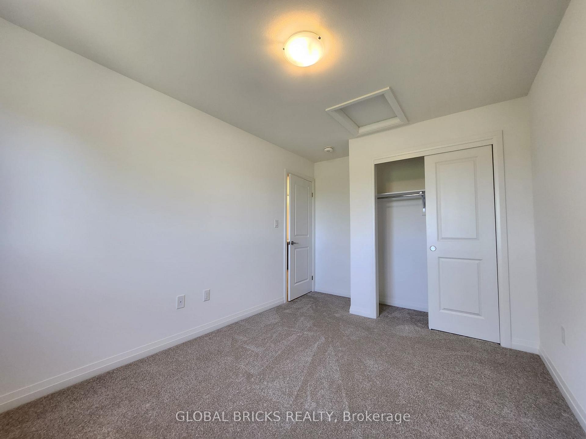 Photo 6 of 96 Willson Drive, Thorold, Hurricane/Merrittville — HOMEH