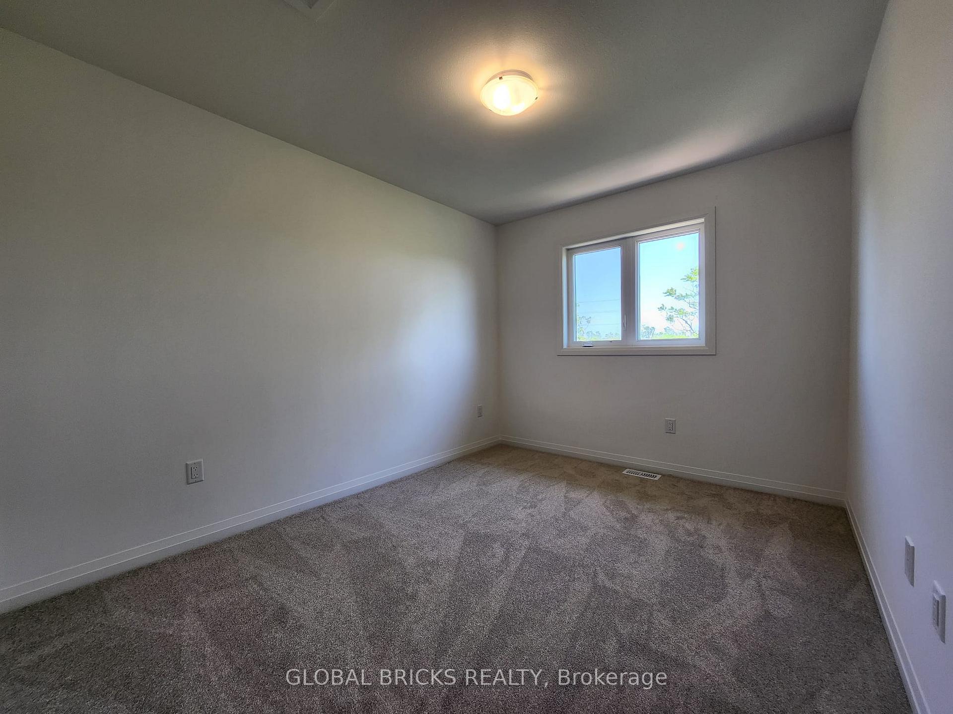 Photo 8 of 96 Willson Drive, Thorold, Hurricane/Merrittville — HOMEH