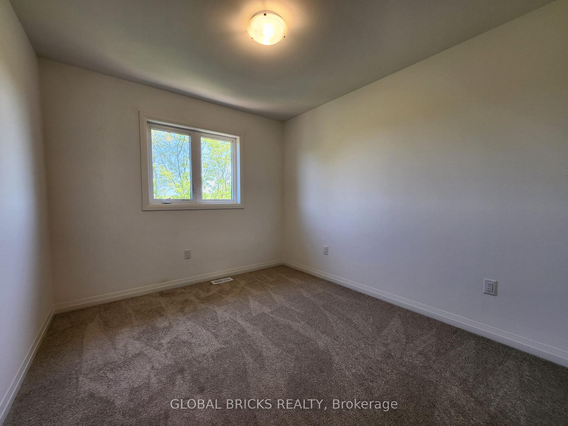 Photo 14 of 96 Willson Drive, Thorold, Hurricane/Merrittville — HOMEH