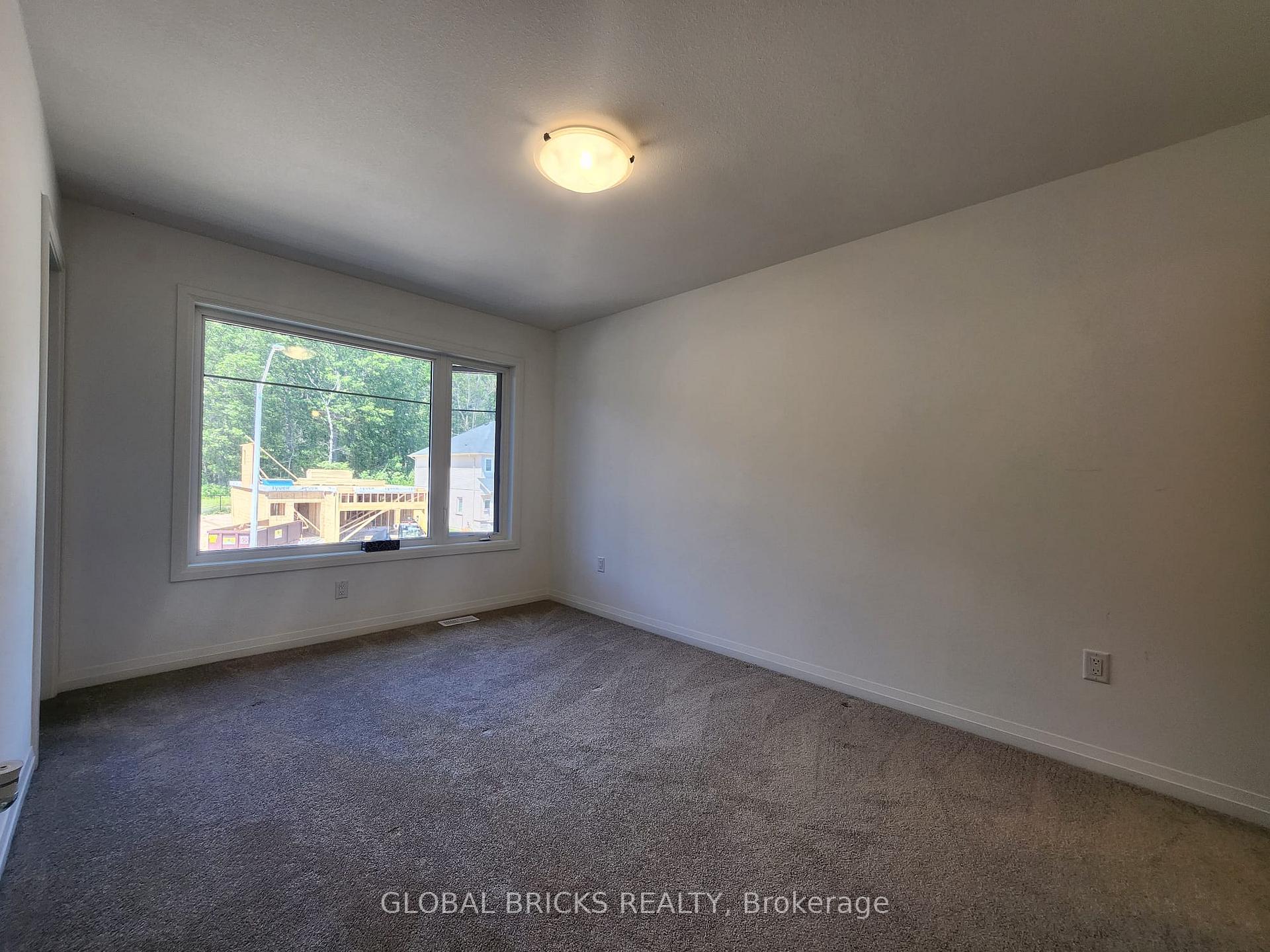 Photo 15 of 96 Willson Drive, Thorold, Hurricane/Merrittville — HOMEH