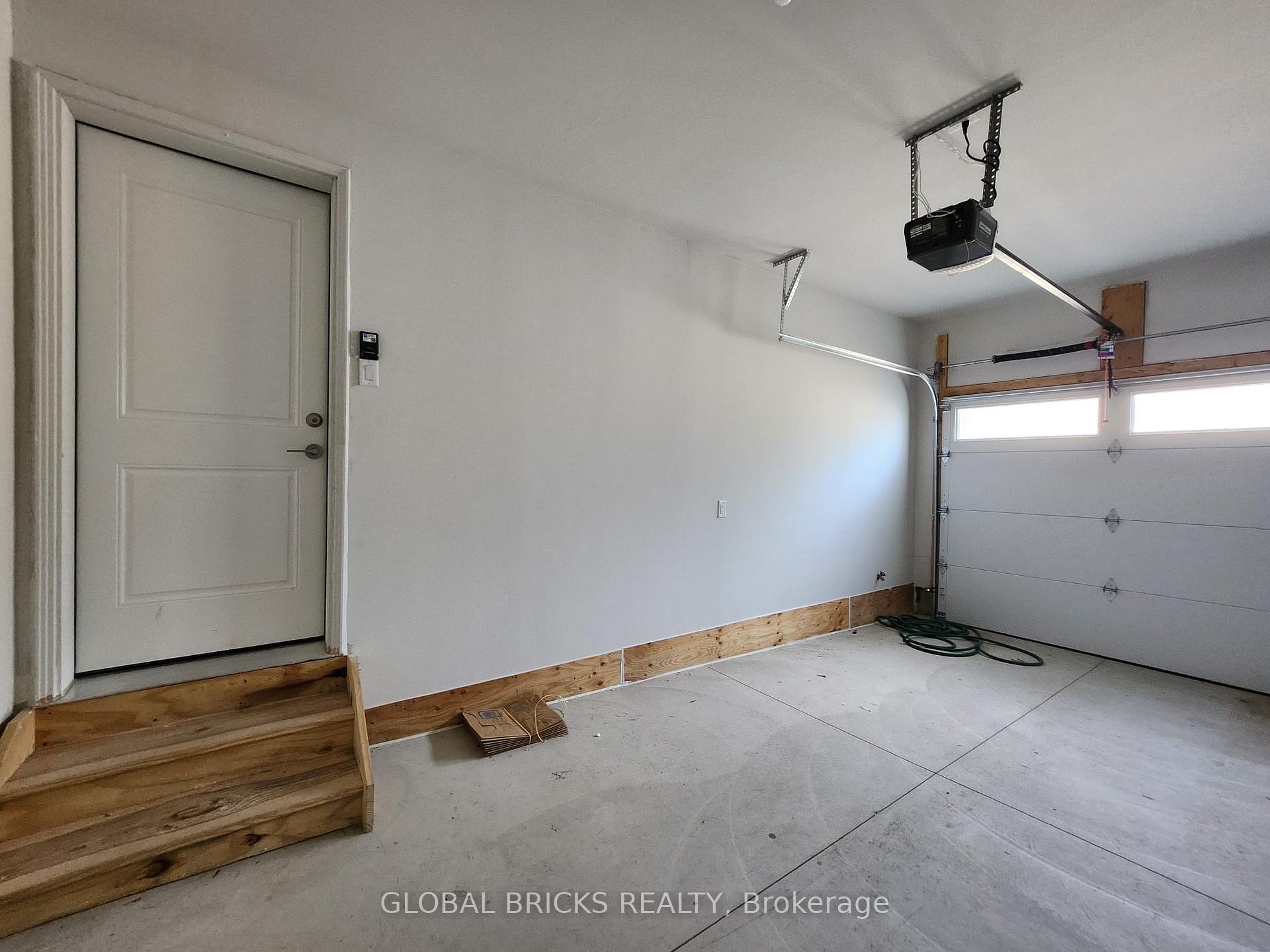 Photo 16 of 96 Willson Drive, Thorold, Hurricane/Merrittville — HOMEH
