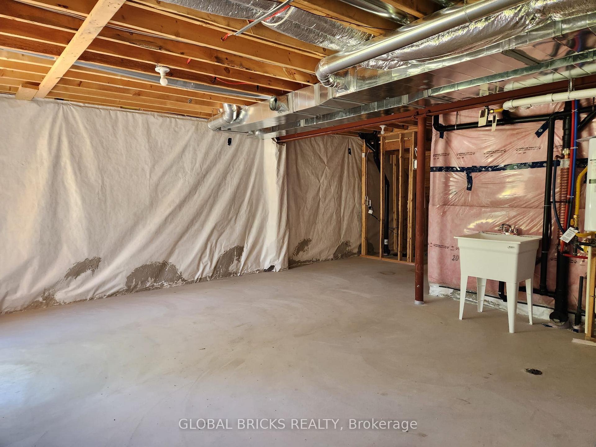Photo 19 of 96 Willson Drive, Thorold, Hurricane/Merrittville — HOMEH