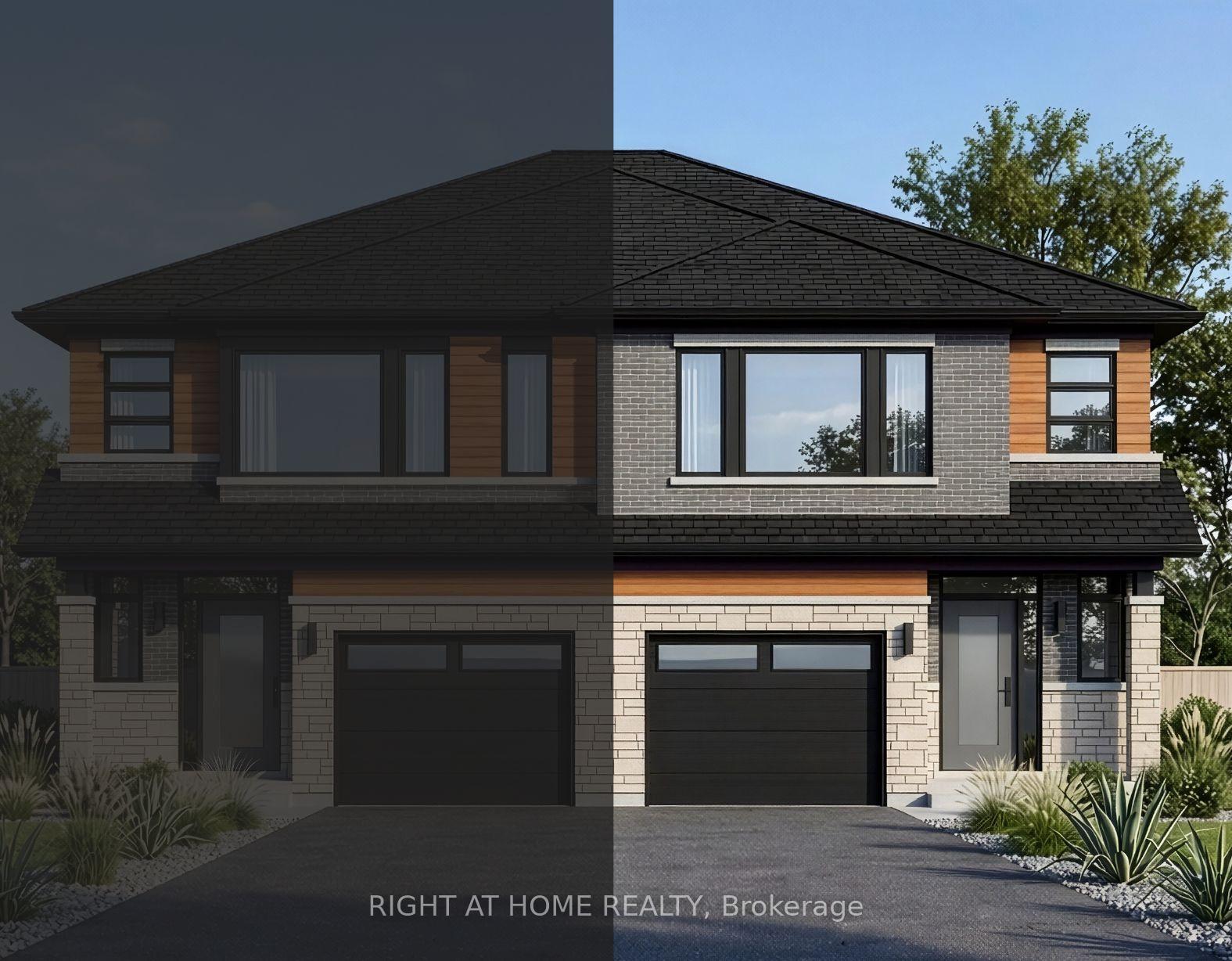 Photo 1 of 77 Carlson Street, Hamilton, Stoney Creek — HOMEH