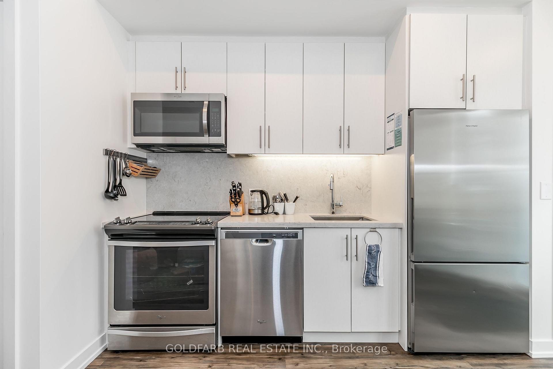 Photo 9 of Unit 42, 261 Broward Way, Innisfil, Rural Innisfil — HOMEH