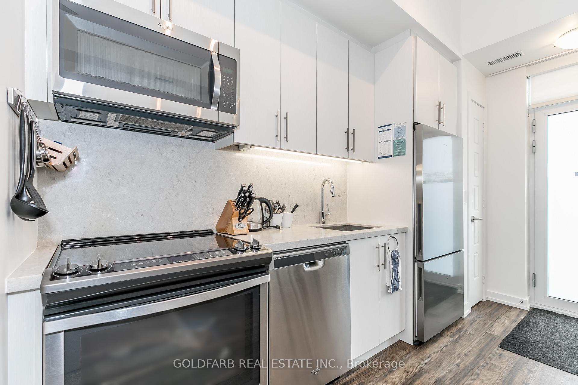 Photo 10 of Unit 42, 261 Broward Way, Innisfil, Rural Innisfil — HOMEH
