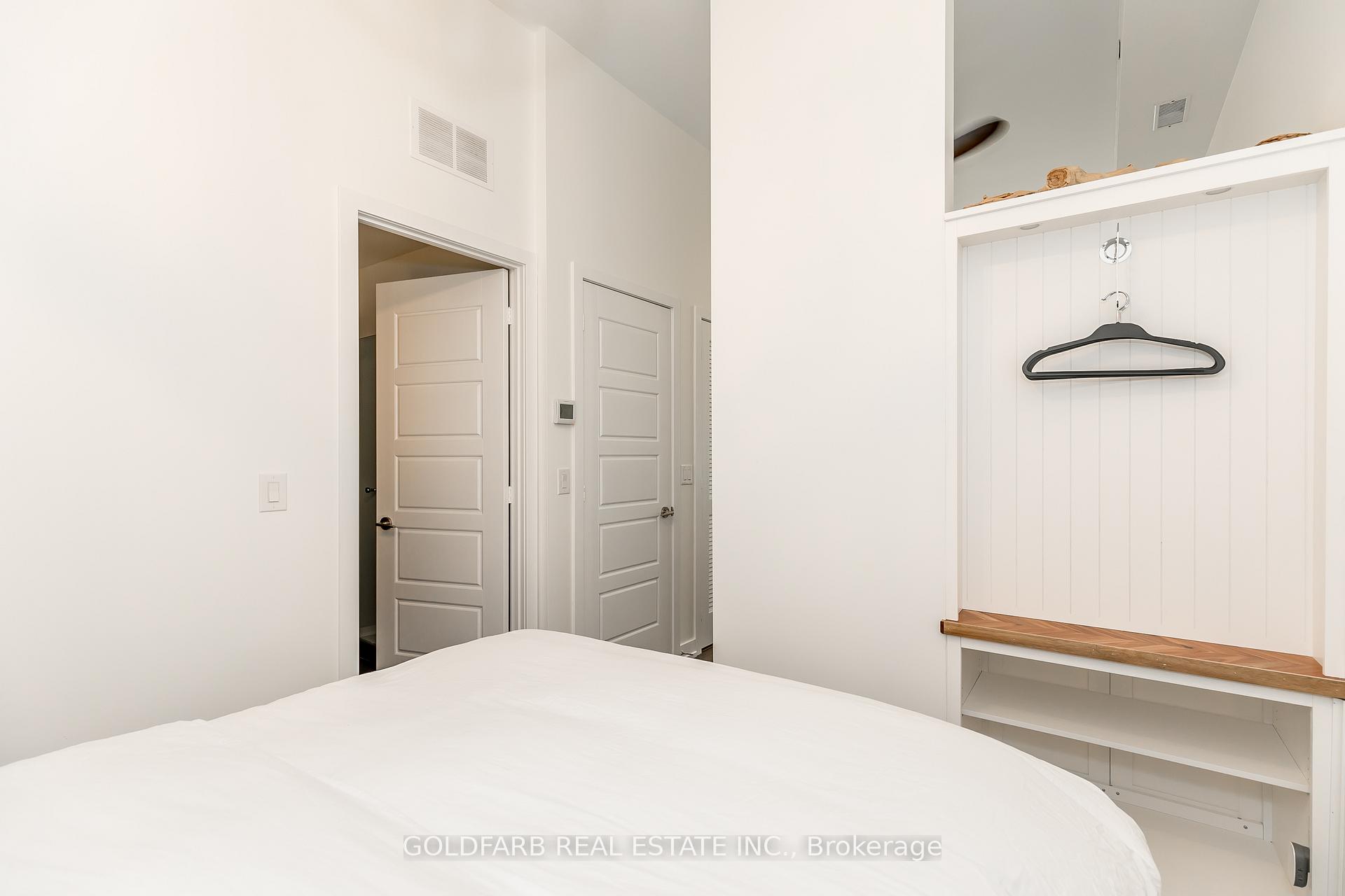 Photo 14 of Unit 42, 261 Broward Way, Innisfil, Rural Innisfil — HOMEH