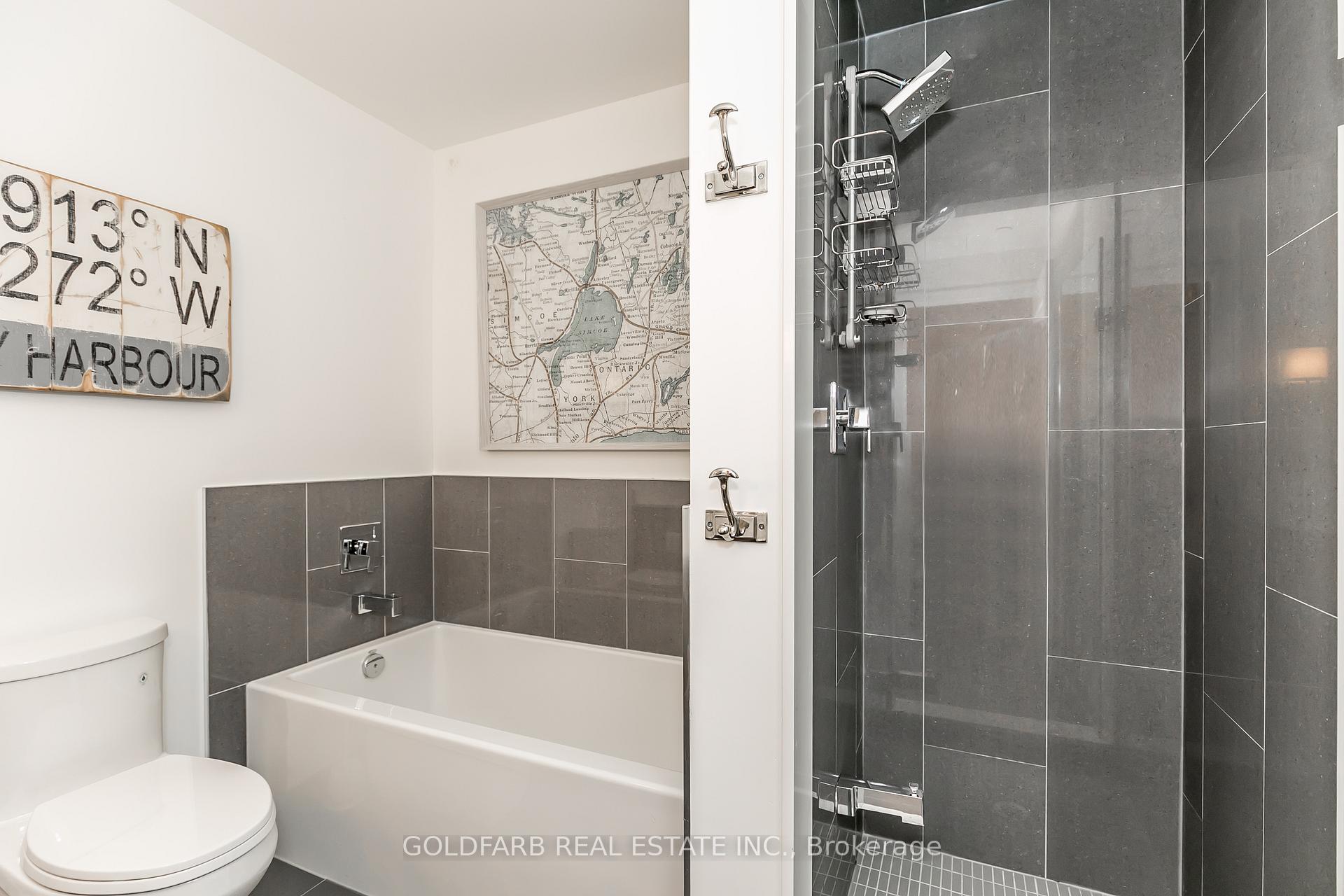 Photo 15 of Unit 42, 261 Broward Way, Innisfil, Rural Innisfil — HOMEH