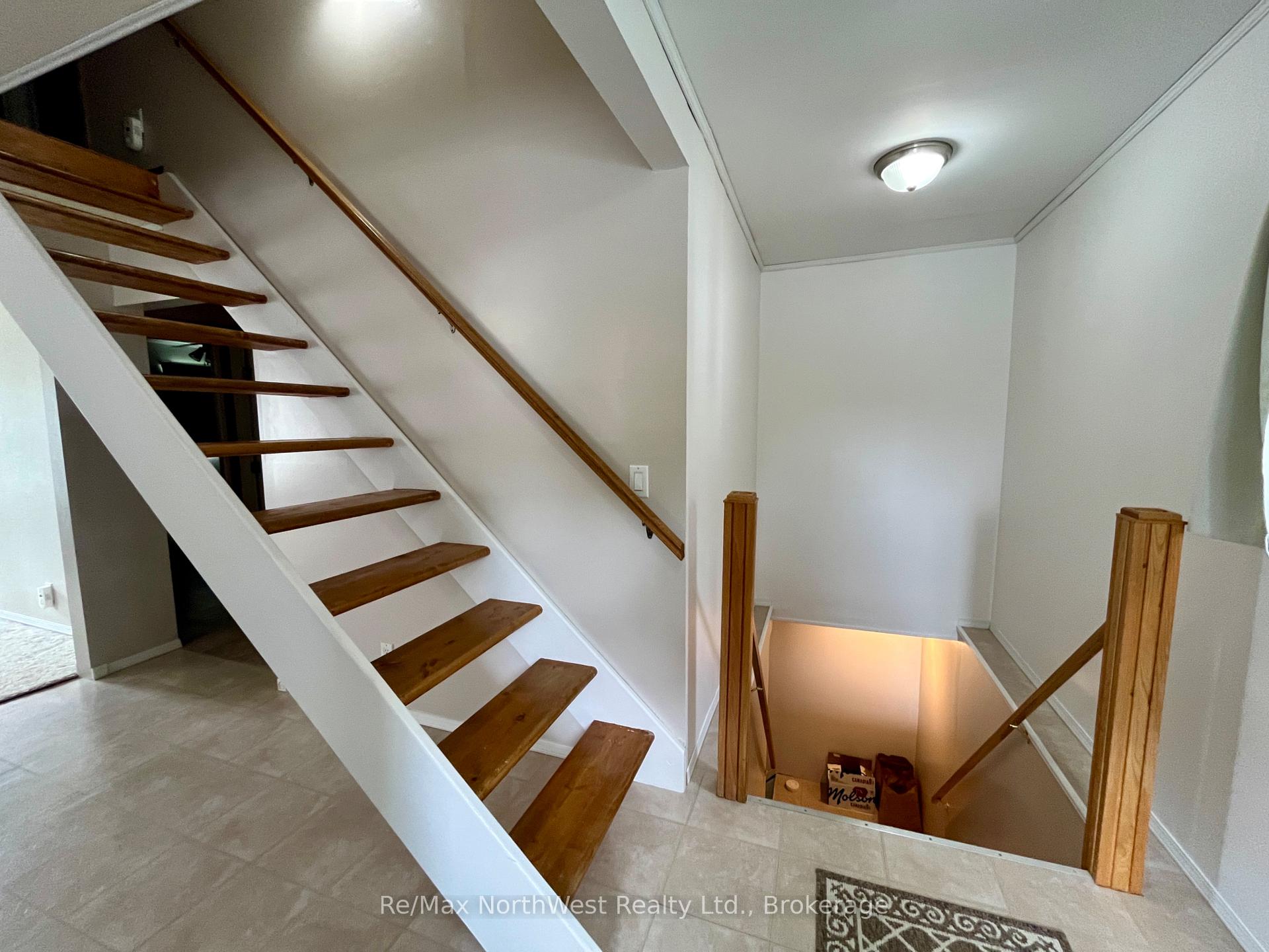 Photo 14 of 10 Spruce Road, Atikokan — HOMEH