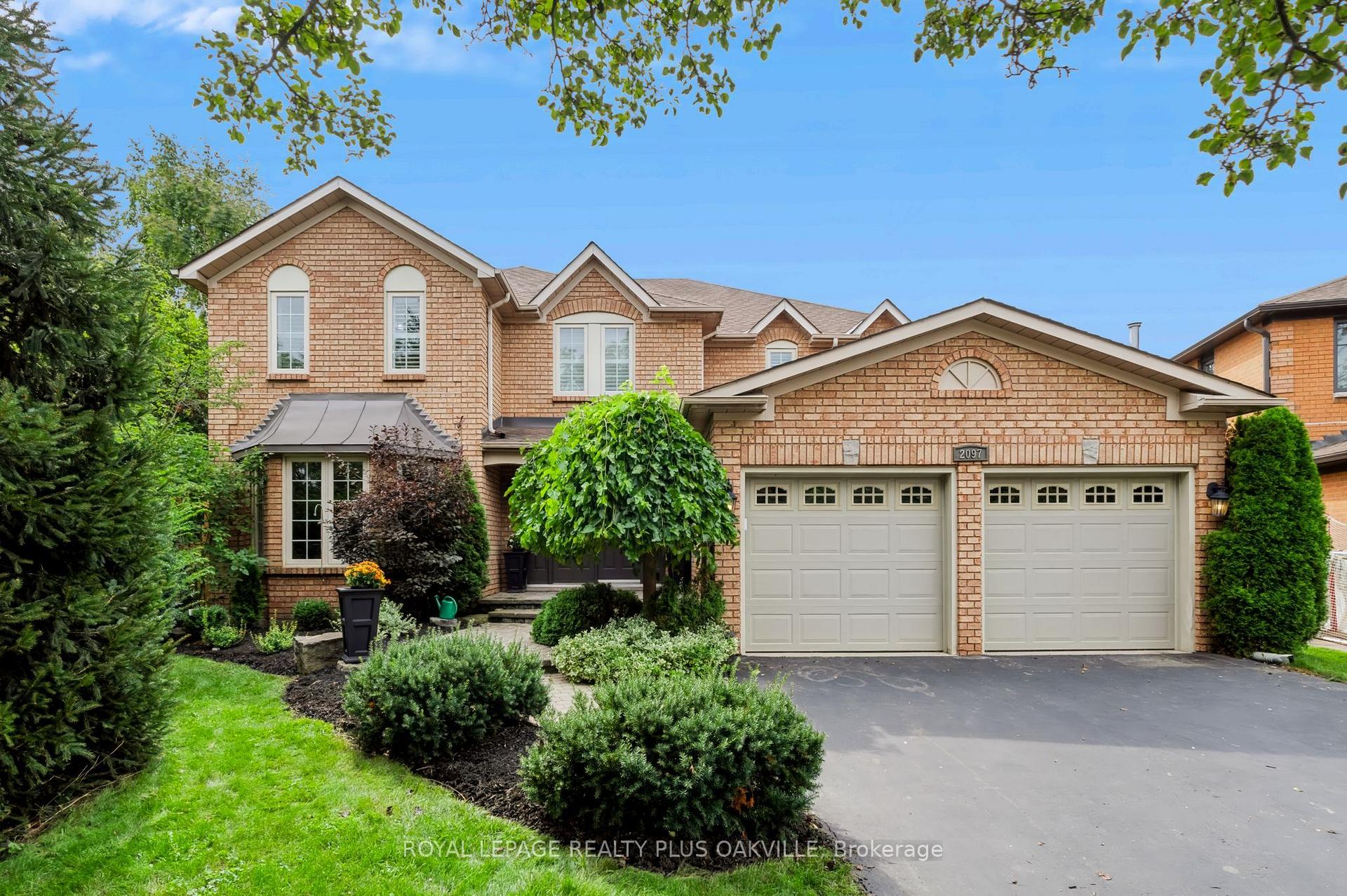 Photo of 2097 Innkeeper Court