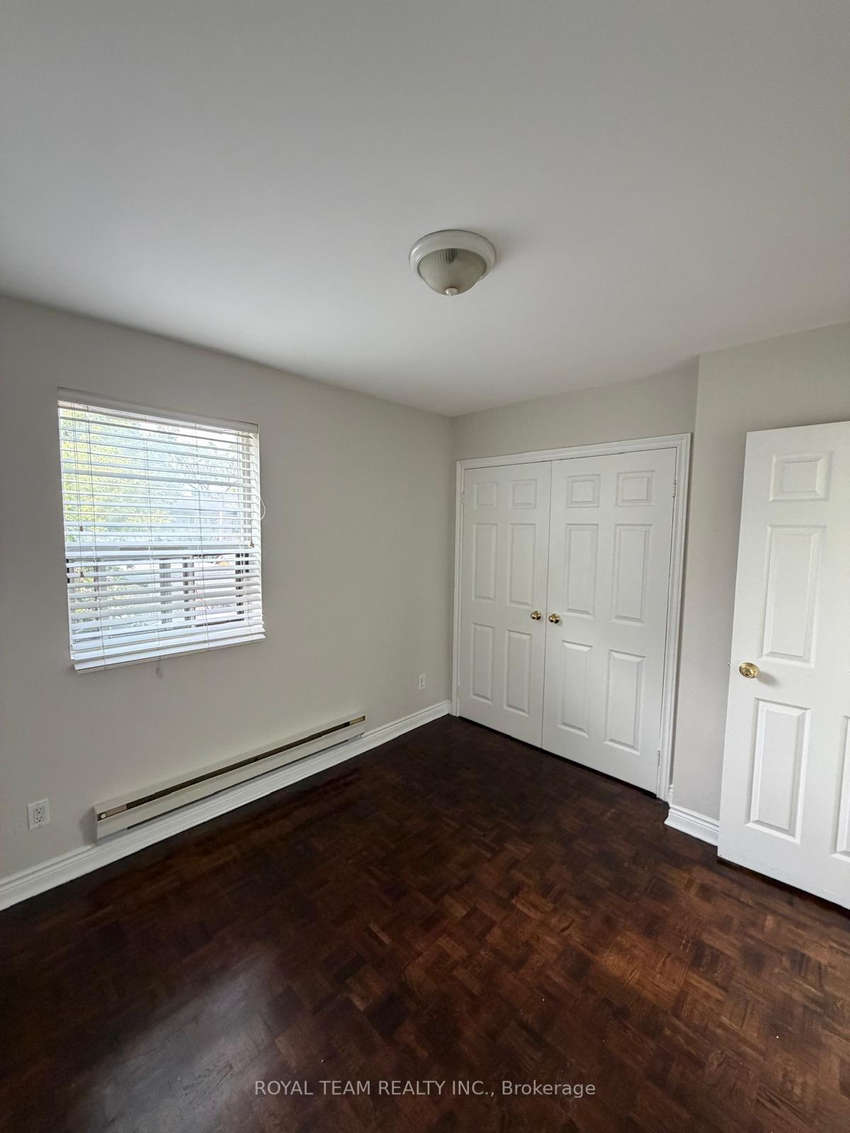 Photo 17 of Unit Upper, 54 Maher Avenue, Toronto, Runnymede-Bloor West Village — HOMEH