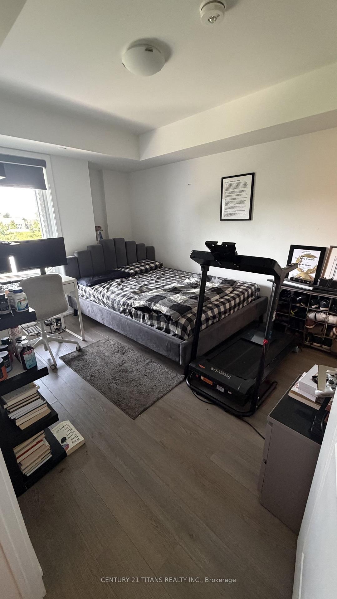 Photo 16 of Unit 107, 155 Downsview Park Boulevard, North York, Downsview-Roding-CFB — HOMEH