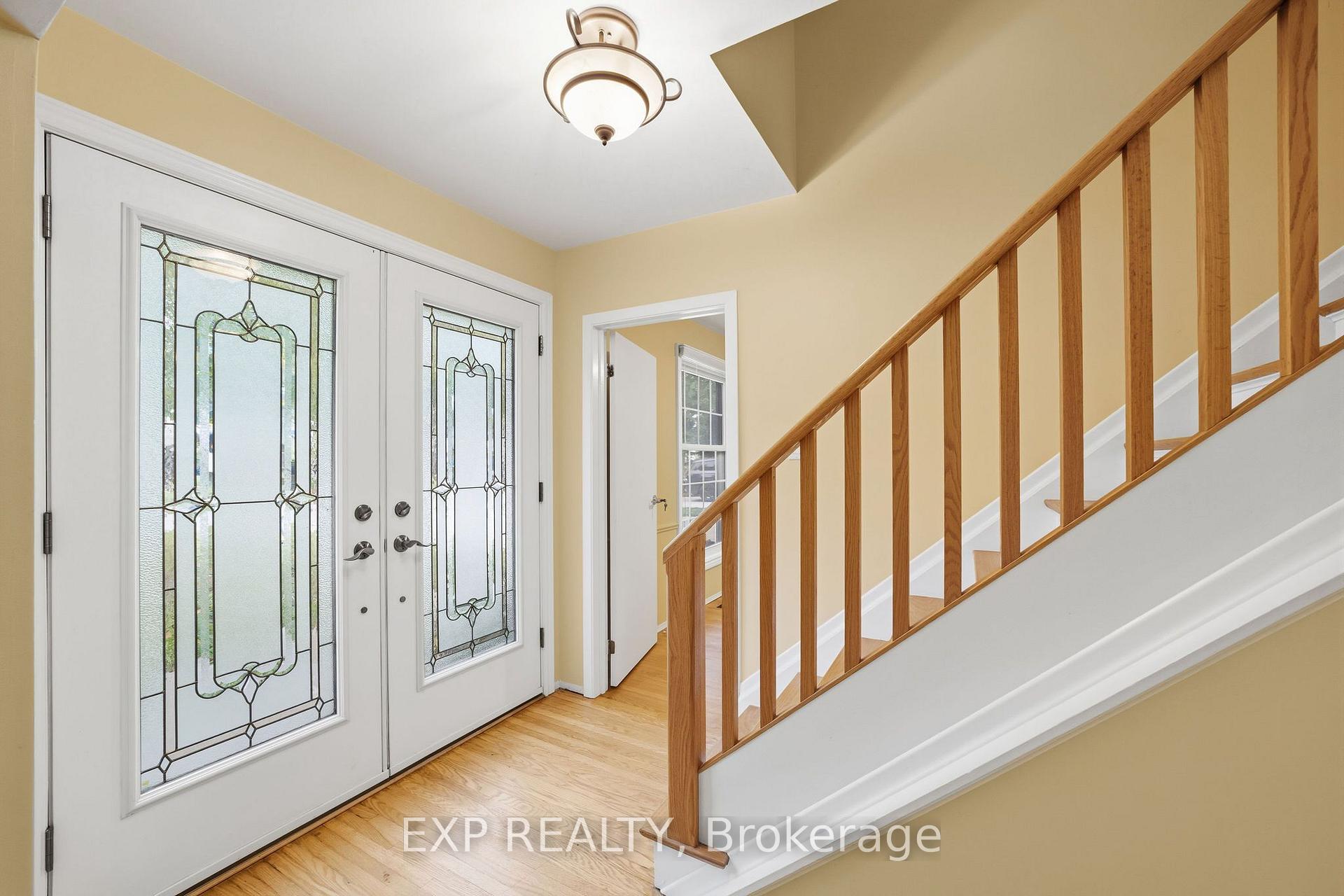 Photo 12 of 42 Queen Mary Crescent, London, North L — HOMEH