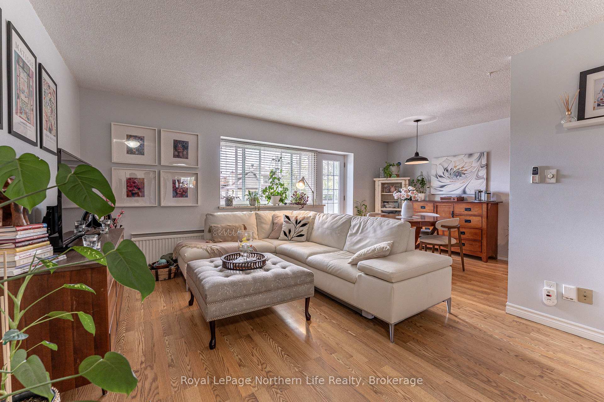 Photo 22 of Unit 202, 810 Main Street W, North Bay, West End — HOMEH