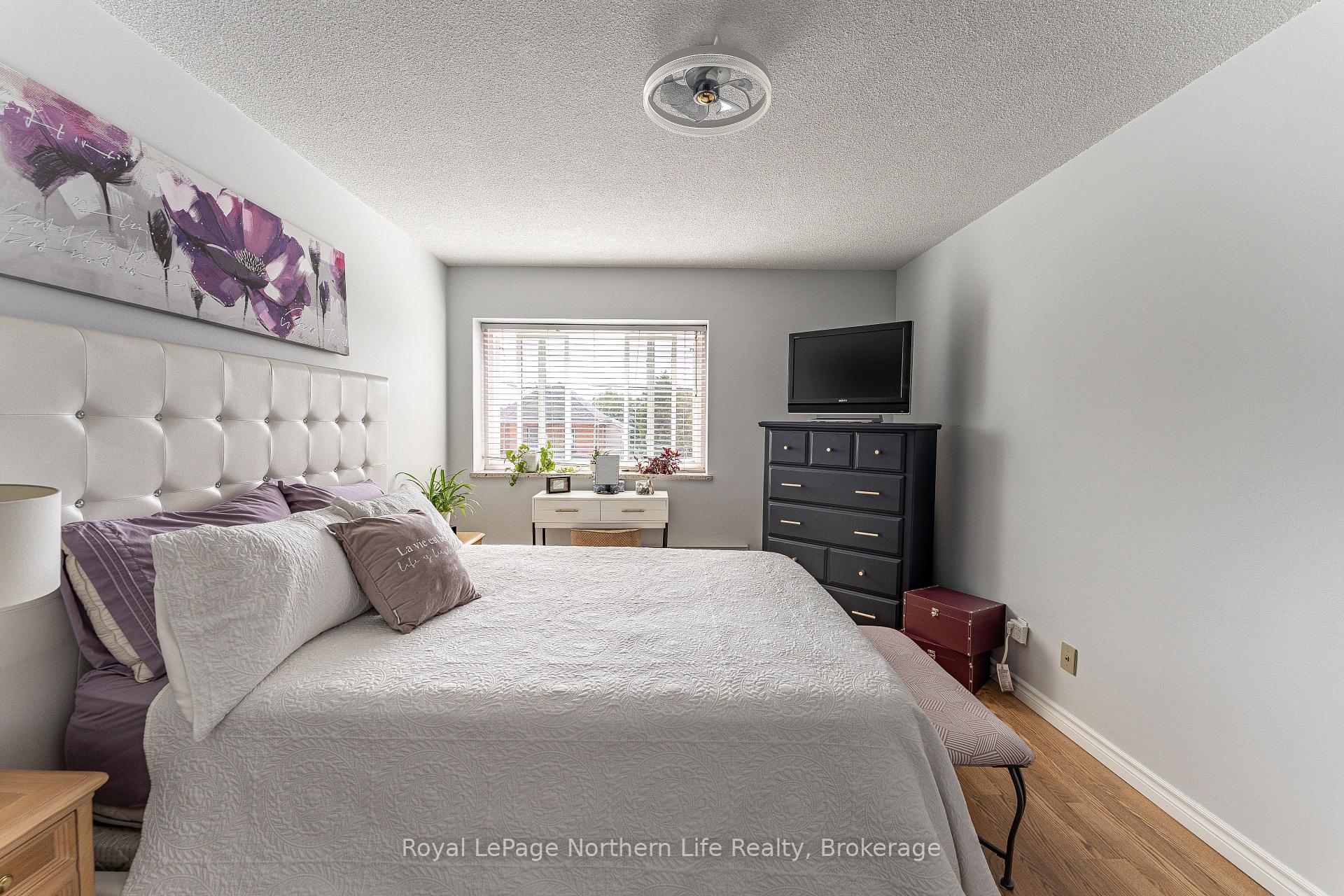 Photo 27 of Unit 202, 810 Main Street W, North Bay, West End — HOMEH