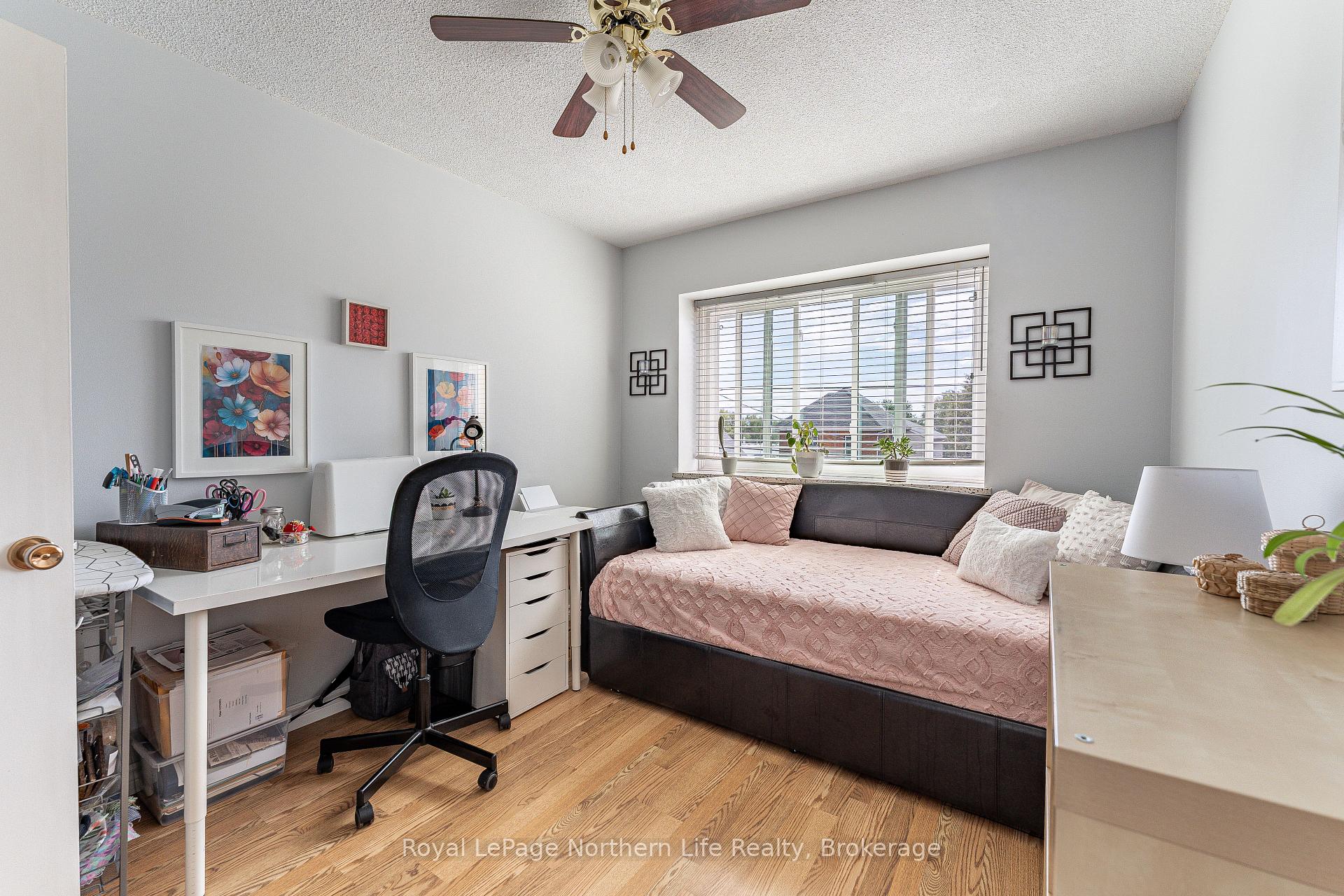 Photo 31 of Unit 202, 810 Main Street W, North Bay, West End — HOMEH