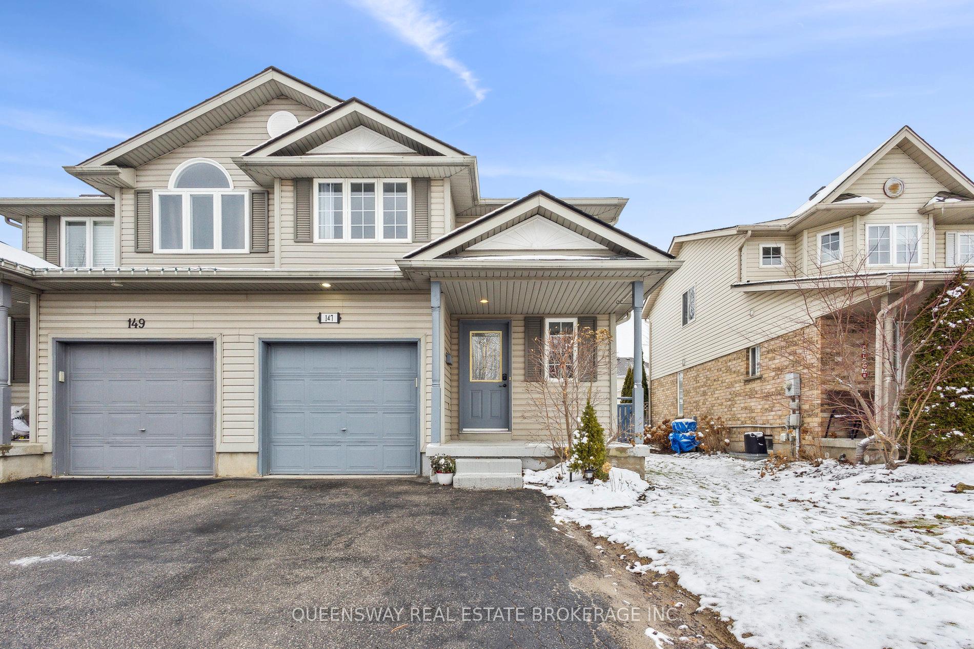 Photo of 147 Crawford Crescent