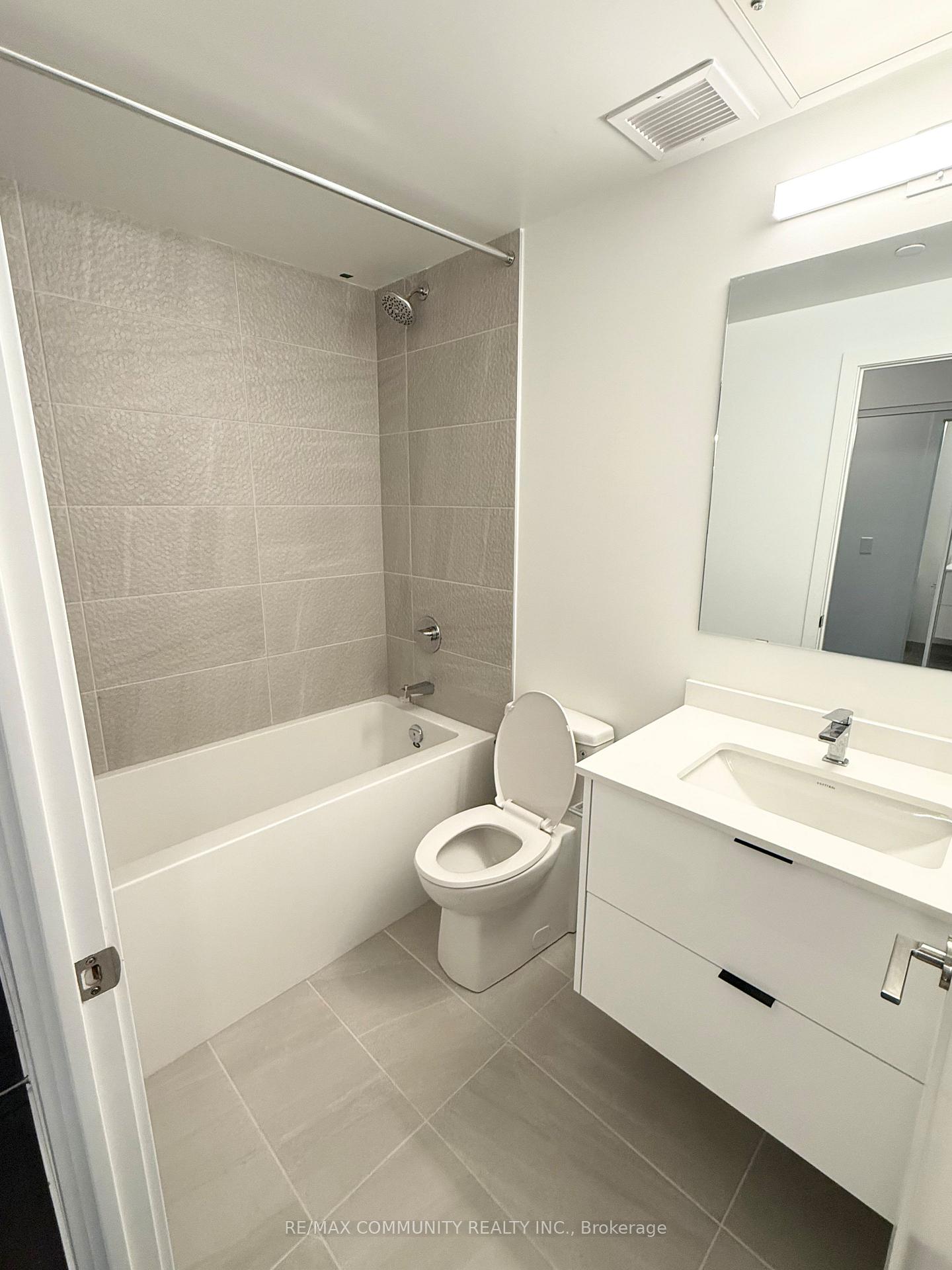 Photo 6 of Unit 219-B, 9751 Markham Road, Markham, Greensborough — HOMEH