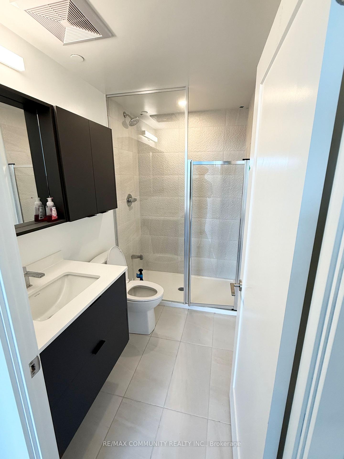 Photo 7 of Unit 219-B, 9751 Markham Road, Markham, Greensborough — HOMEH