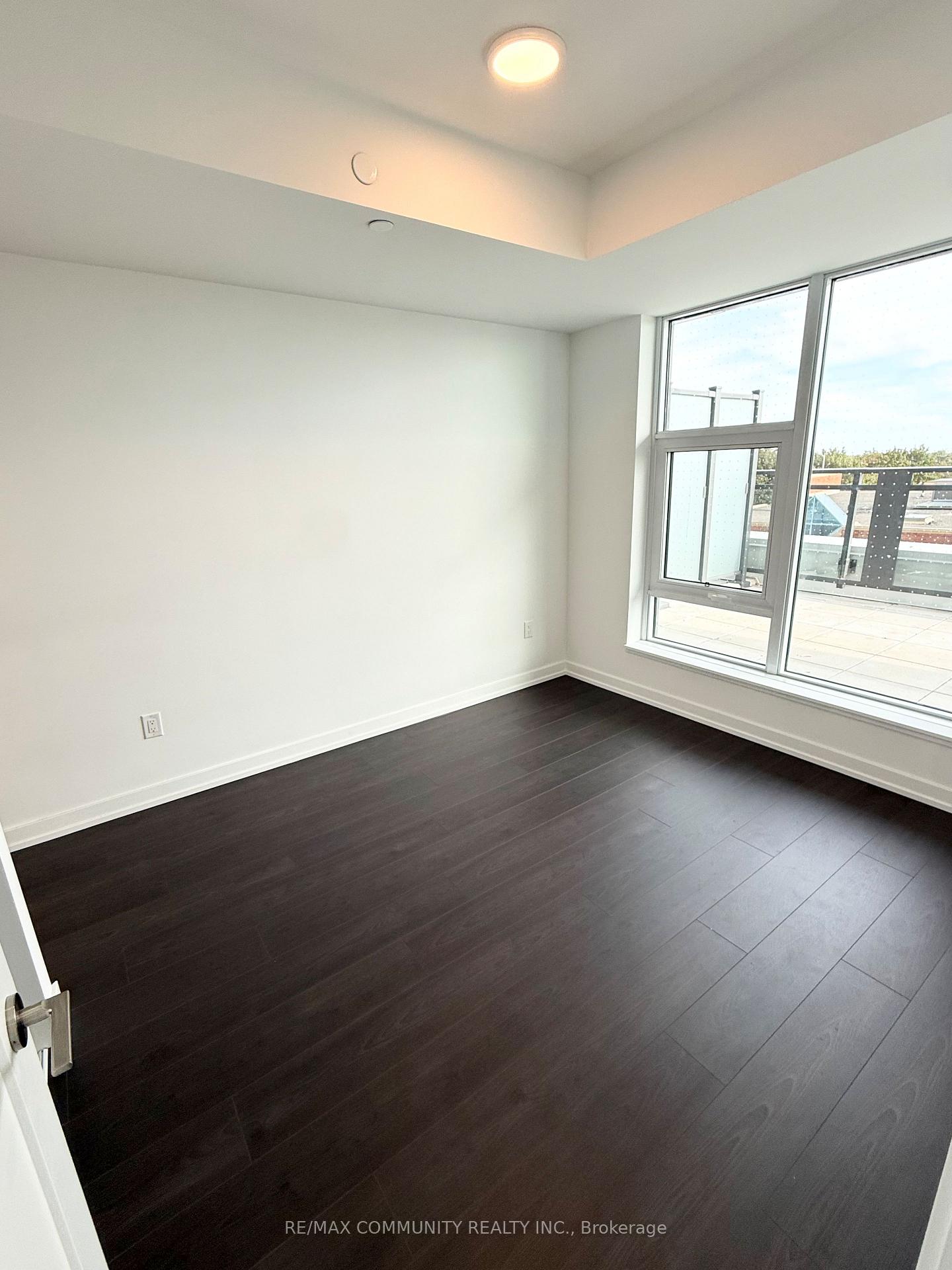 Photo 4 of Unit 219-B, 9751 Markham Road, Markham, Greensborough — HOMEH