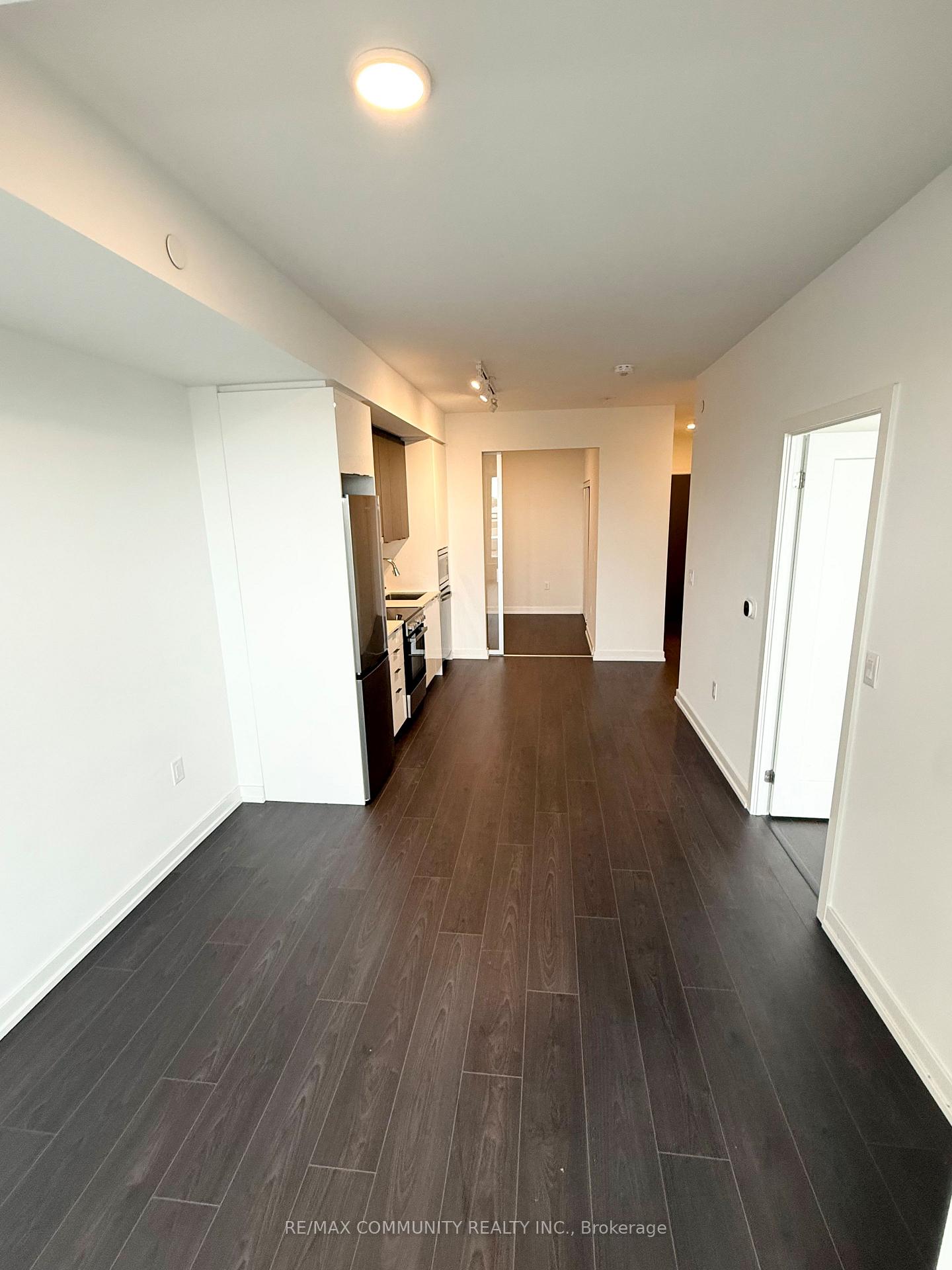 Photo 3 of Unit 219-B, 9751 Markham Road, Markham, Greensborough — HOMEH