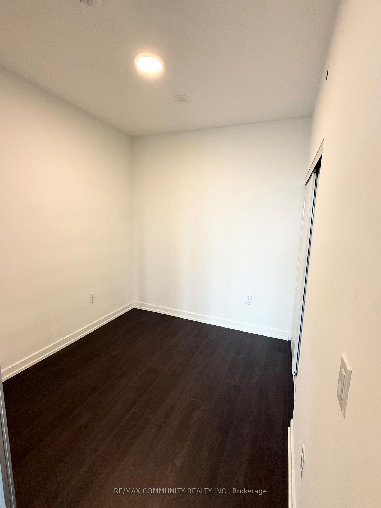 Photo 5 of Unit 219-B, 9751 Markham Road, Markham, Greensborough — HOMEH