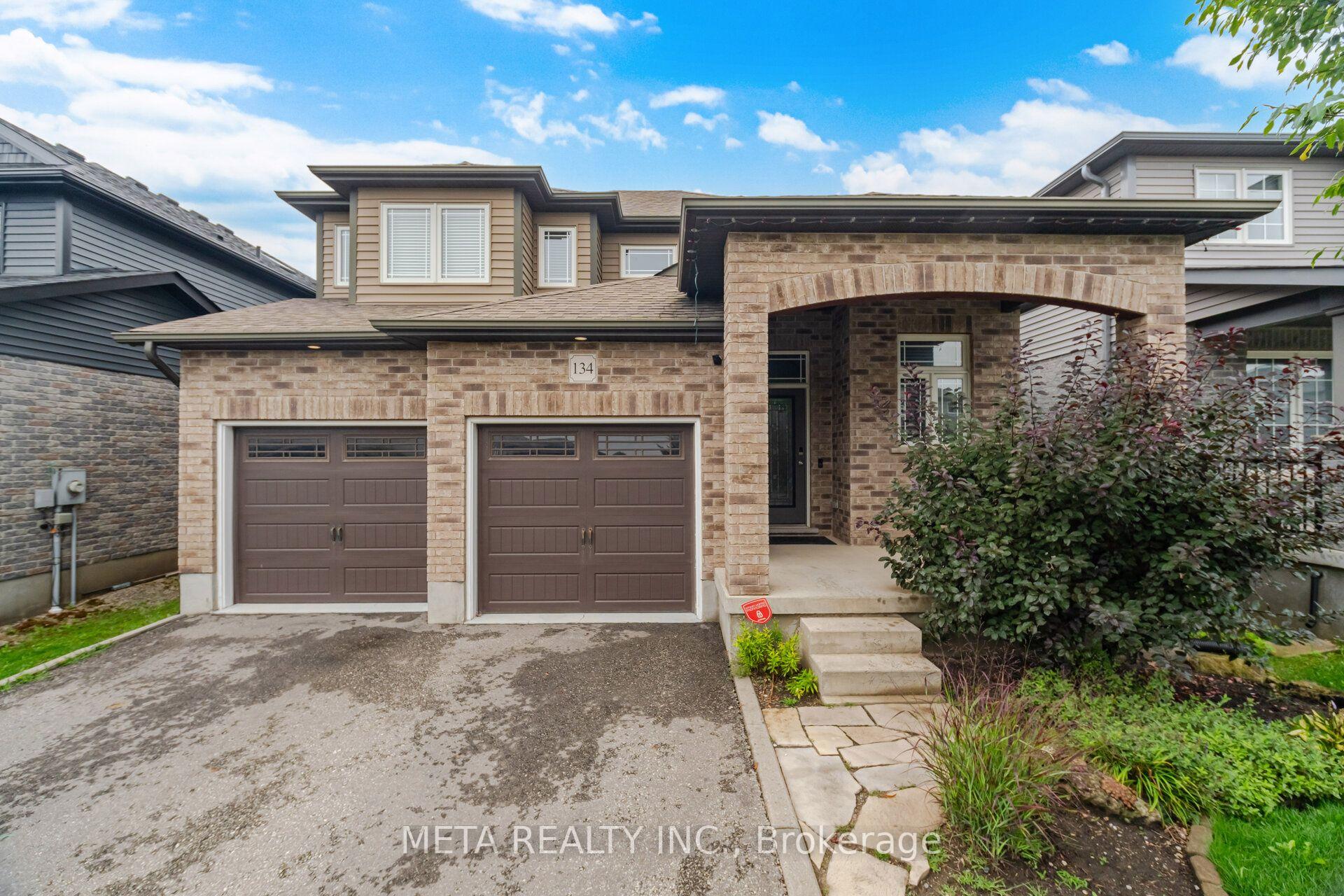 Photo of 134 Taylor Drive
