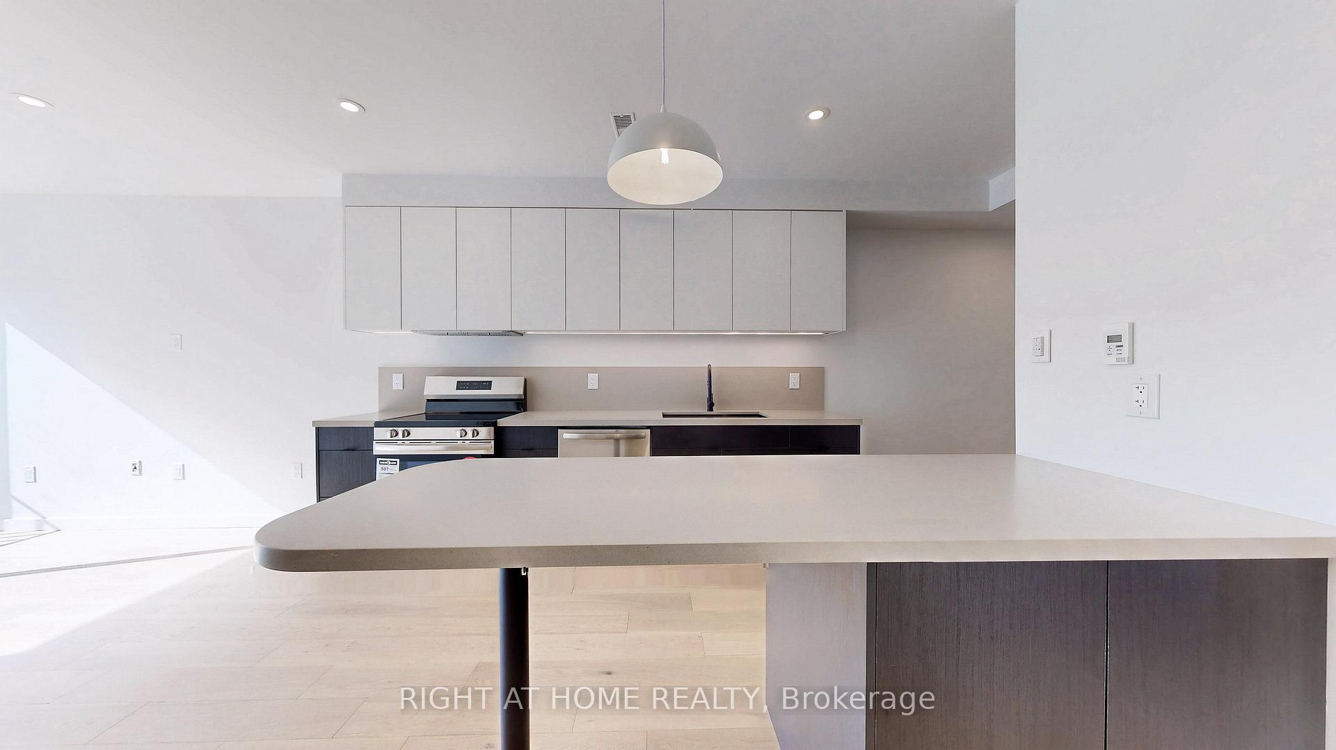 Photo 7 of Unit Unit 3, 3122 Dundas Street W, Toronto, Junction Area — HOMEH
