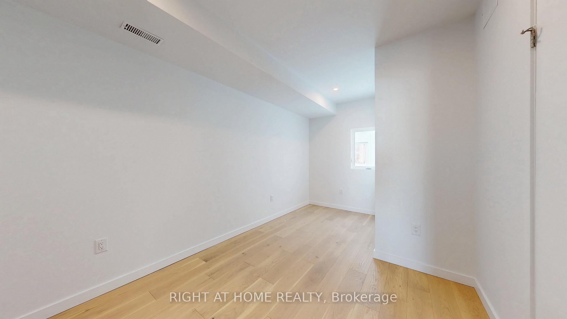 Photo 8 of Unit Unit 3, 3122 Dundas Street W, Toronto, Junction Area — HOMEH