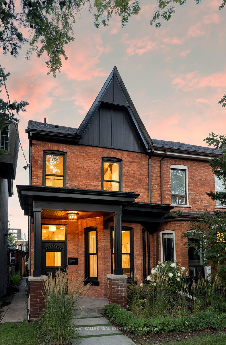 Photo of 71 Robert Street