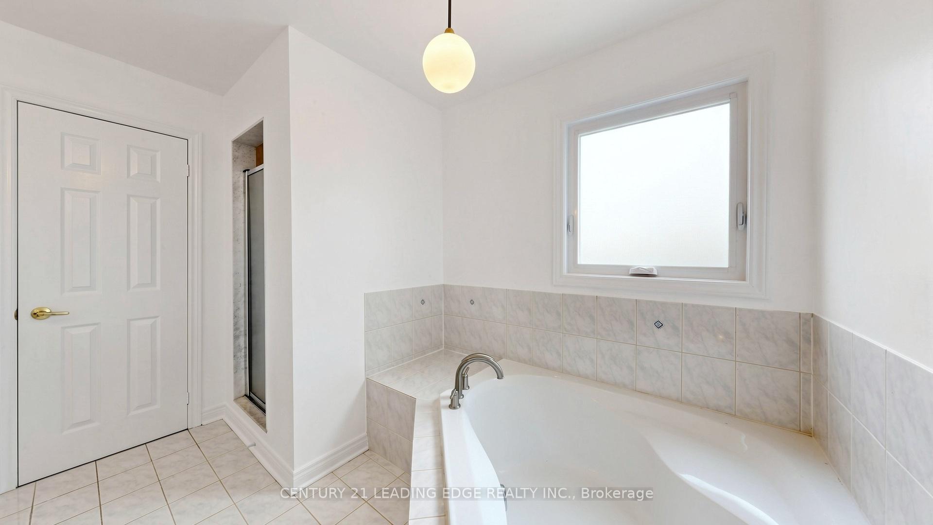 Photo 26 of 168 Valentina Drive, Markham, Village Green-South Unionville — HOMEH