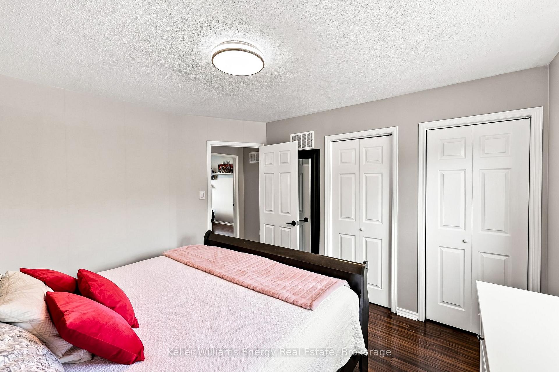 Photo 15 of 58 Pidduck Street, Clarington, Courtice — HOMEH