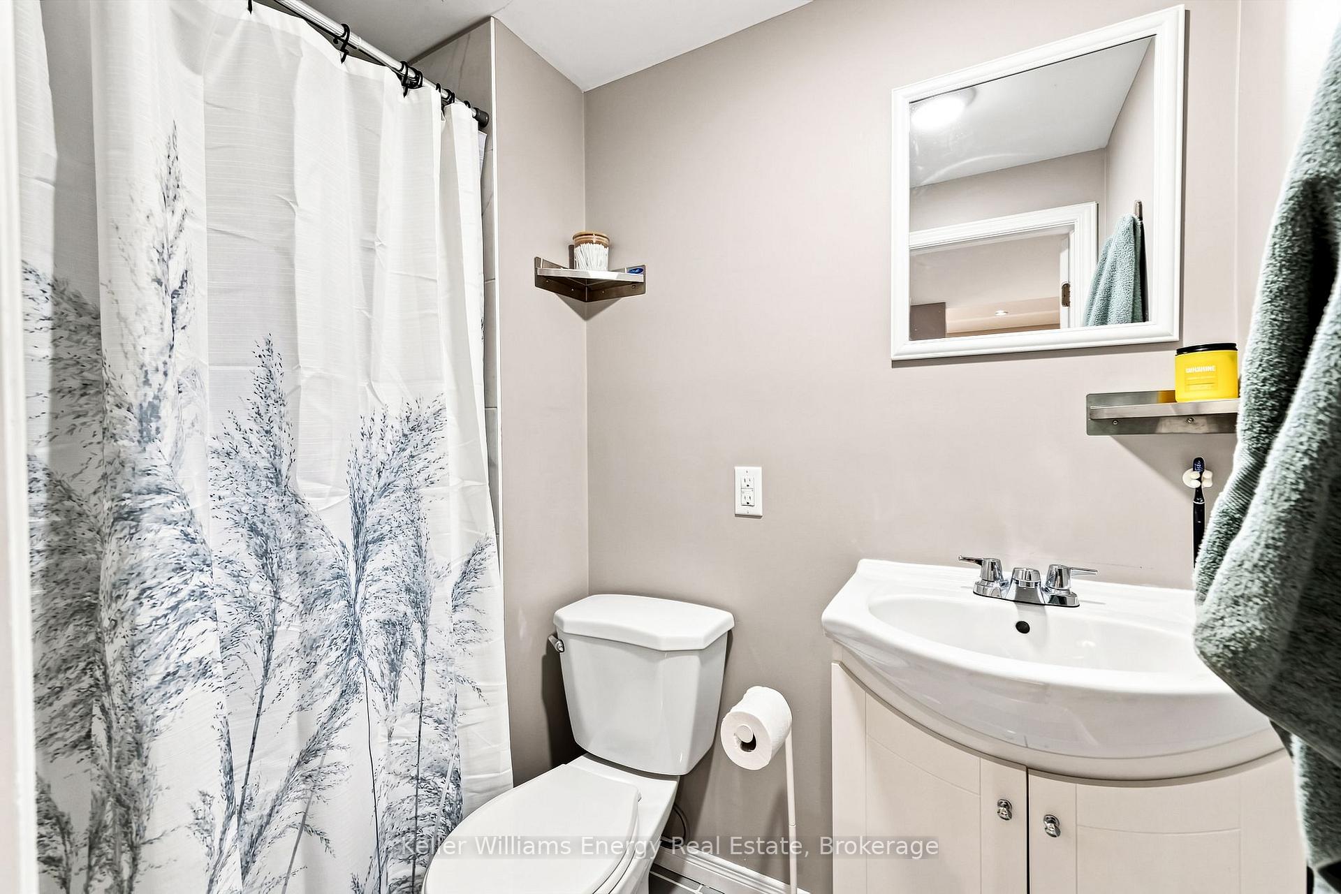 Photo 24 of 58 Pidduck Street, Clarington, Courtice — HOMEH