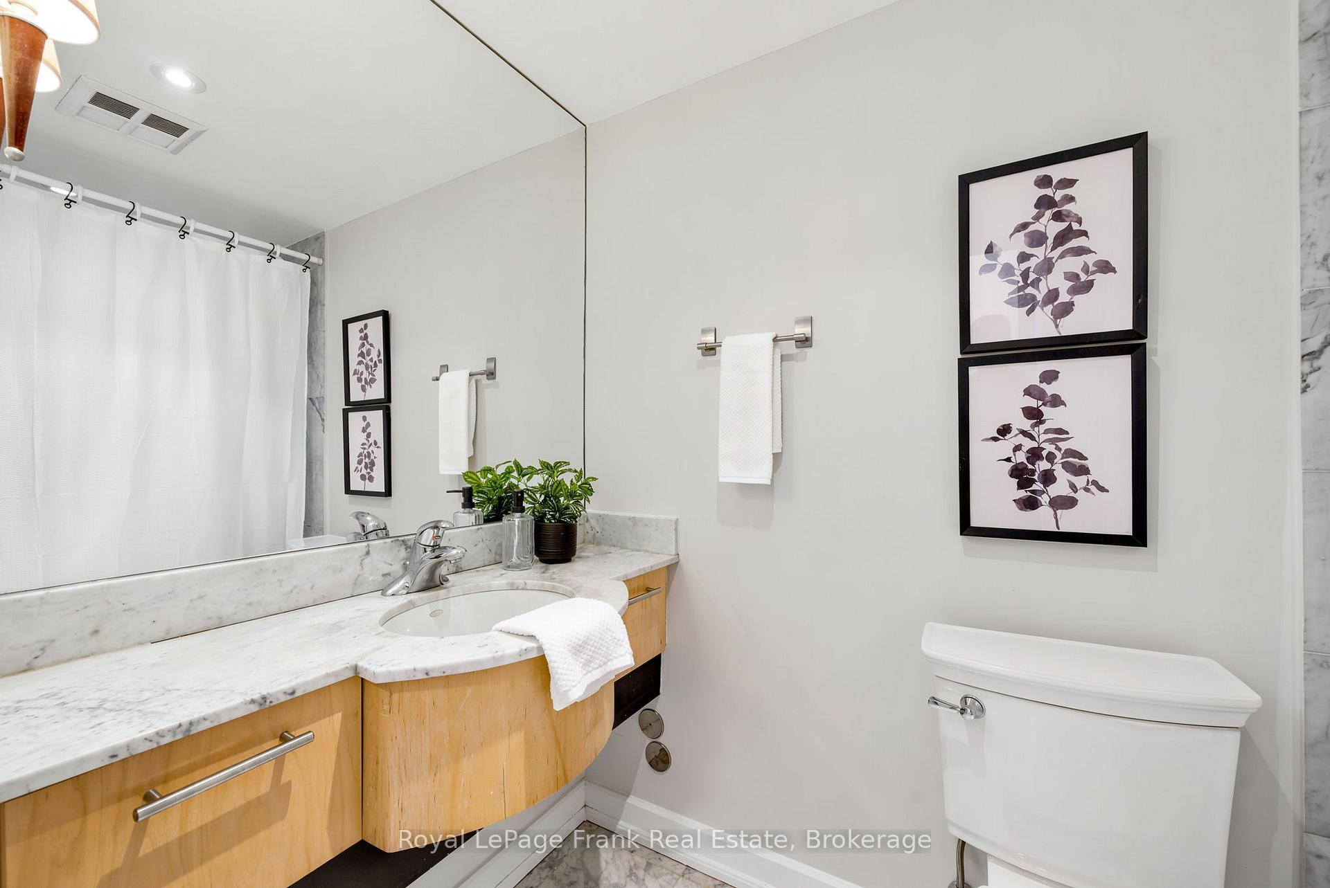 Photo 20 of Unit M24, 350 Wellington Street W, Toronto, Waterfront Communities — HOMEH