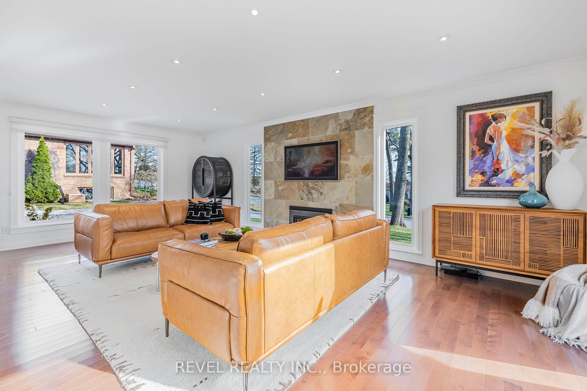 Photo 9 of 10 Shoreview Drive, Barrie, North Shore — HOMEH