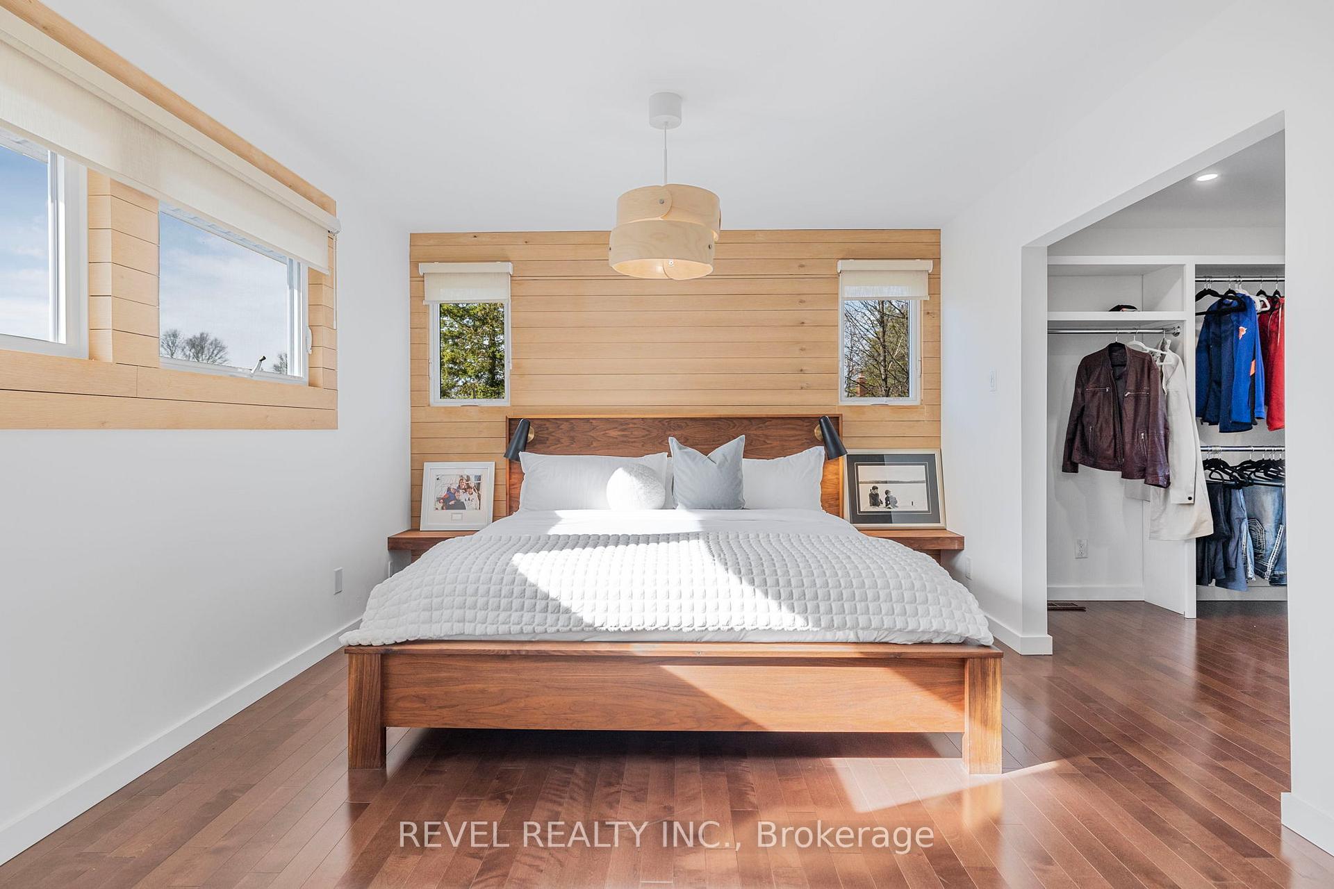 Photo 23 of 10 Shoreview Drive, Barrie, North Shore — HOMEH