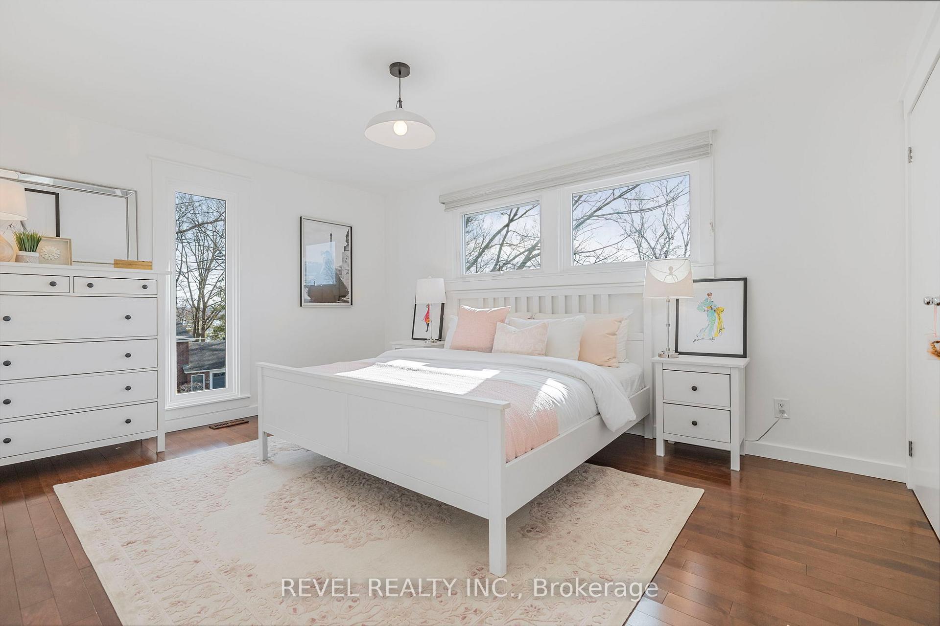 Photo 27 of 10 Shoreview Drive, Barrie, North Shore — HOMEH