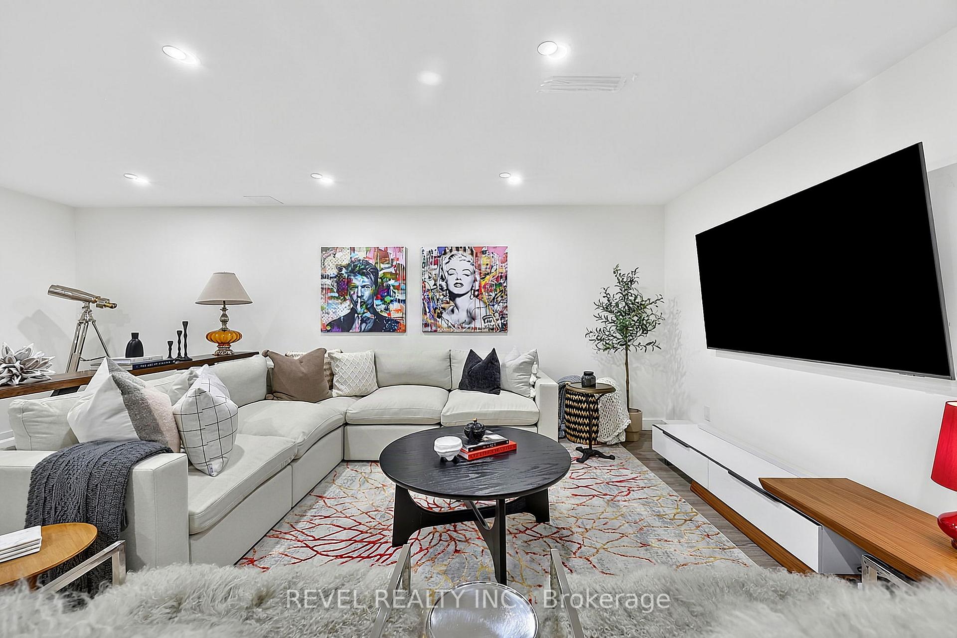 Photo 34 of 10 Shoreview Drive, Barrie, North Shore — HOMEH
