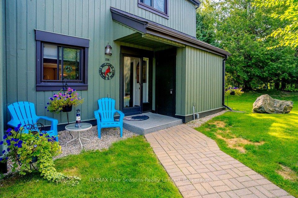 Photo of 158 Escarpment Crescent