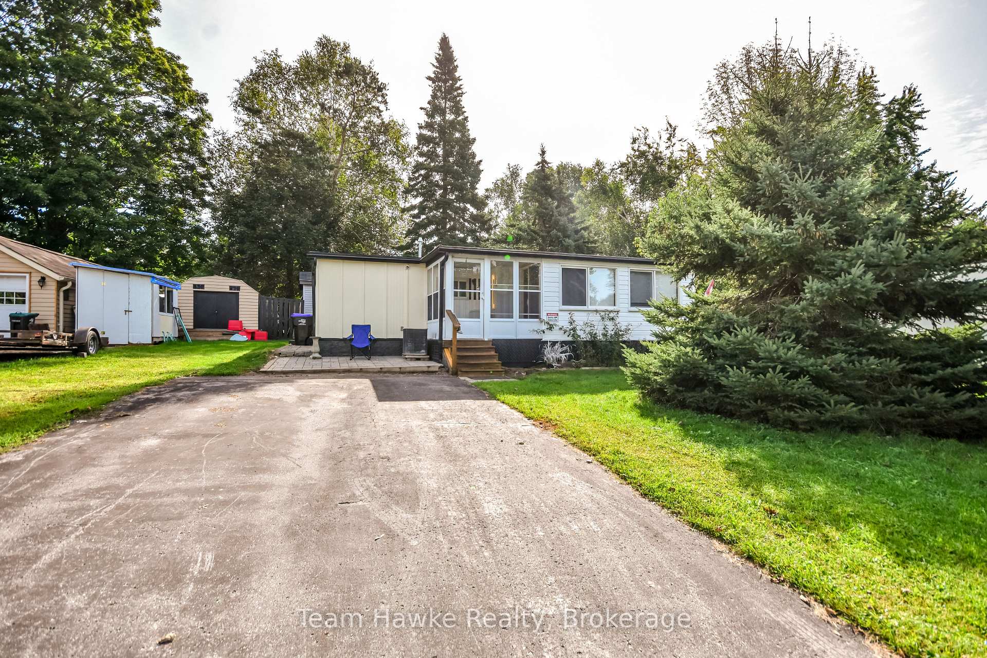 Photo of 11 Ryan's Road