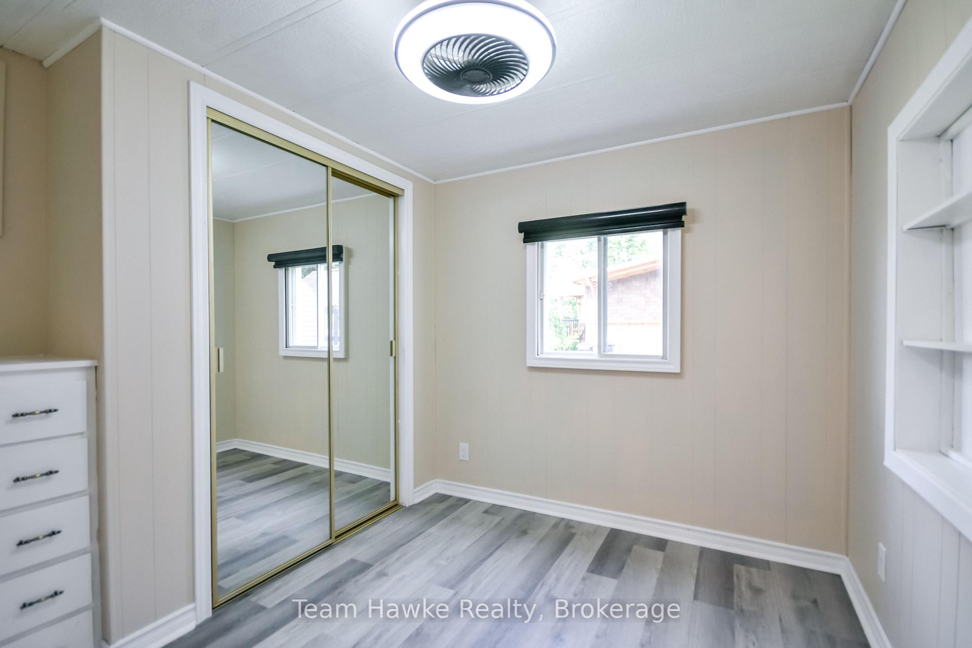 Photo 18 of 11 Ryan's Road, Midland — HOMEH