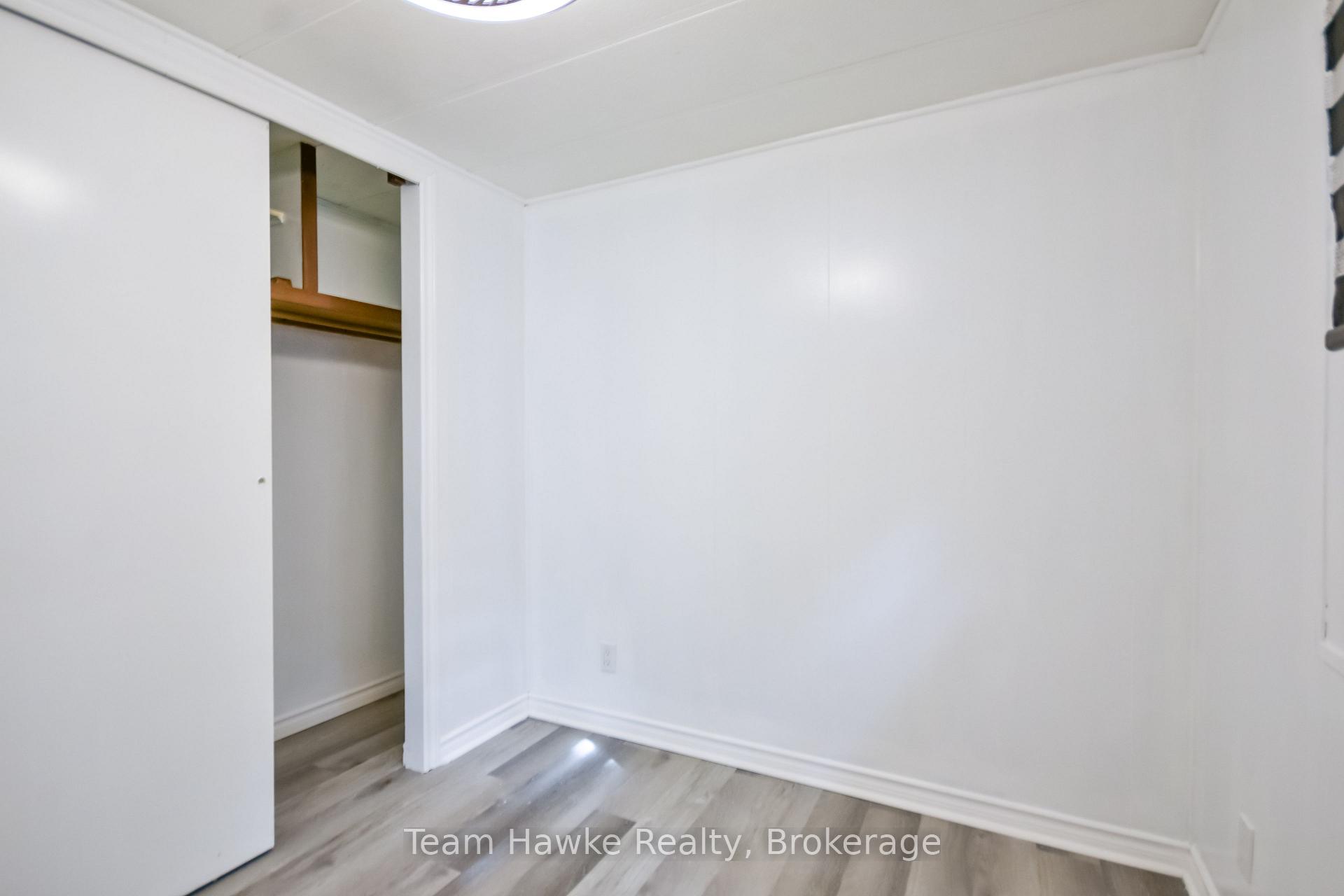 Photo 21 of 11 Ryan's Road, Midland — HOMEH