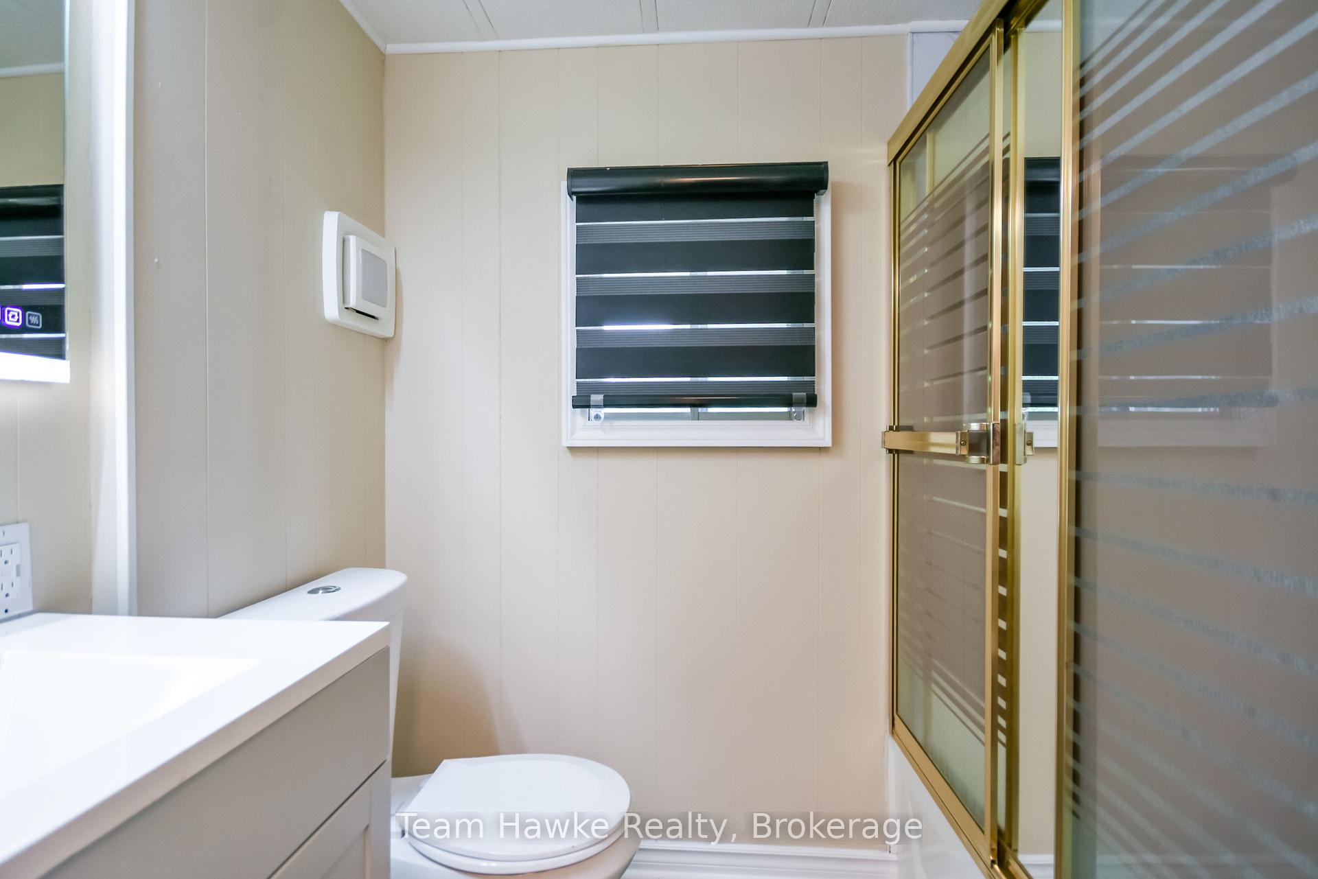 Photo 23 of 11 Ryan's Road, Midland — HOMEH