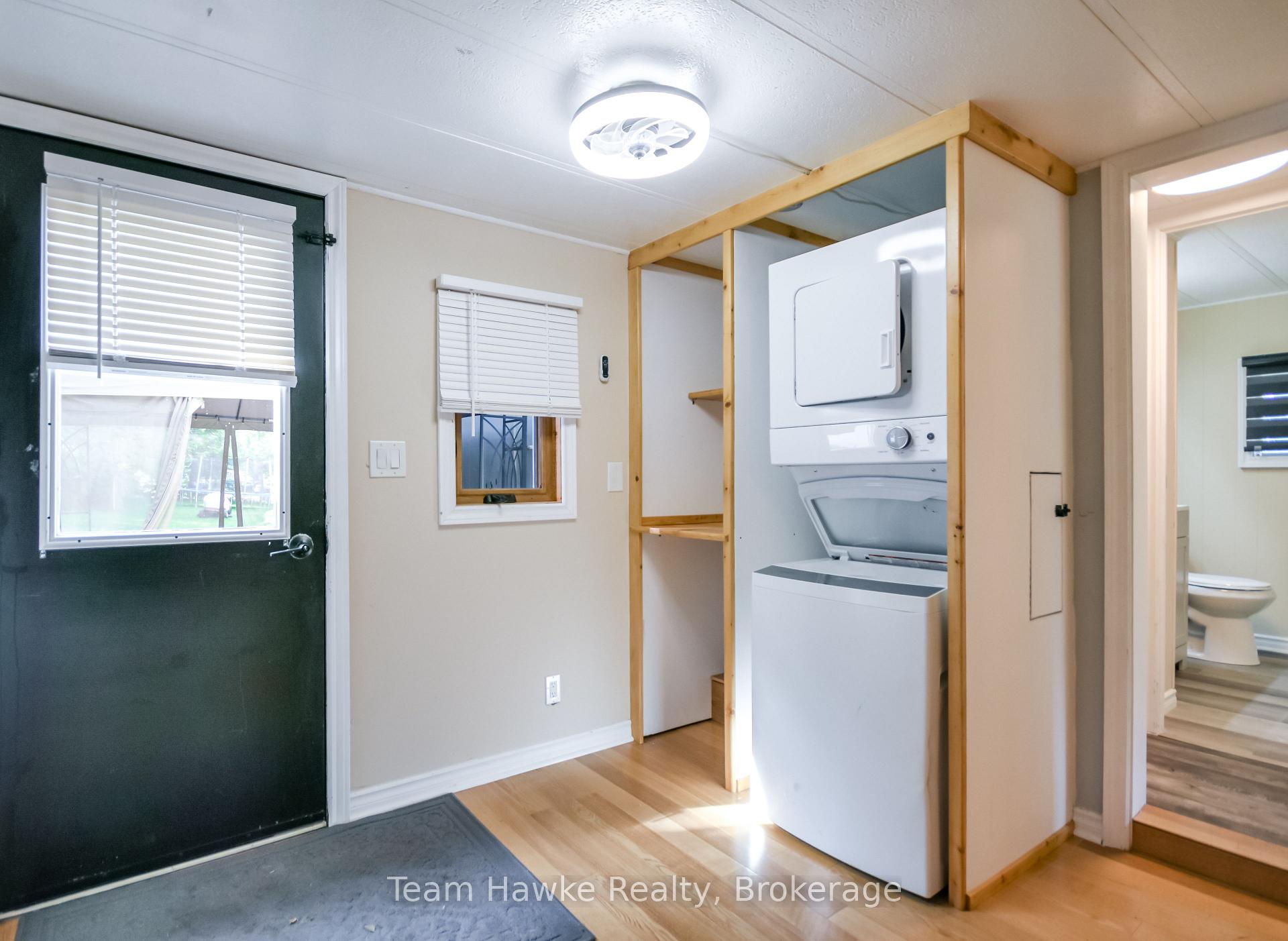 Photo 26 of 11 Ryan's Road, Midland — HOMEH
